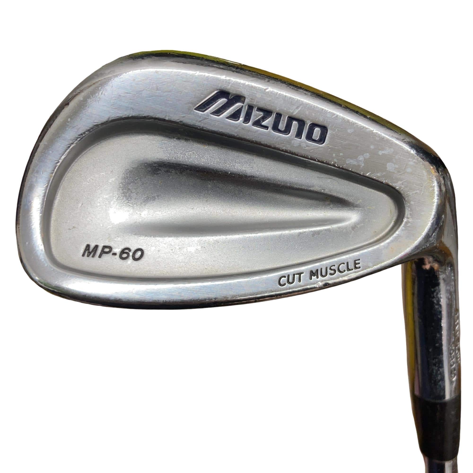 �l�o�|�U�O�@�W�r�i���{���F�W�{�Z�b�g�j