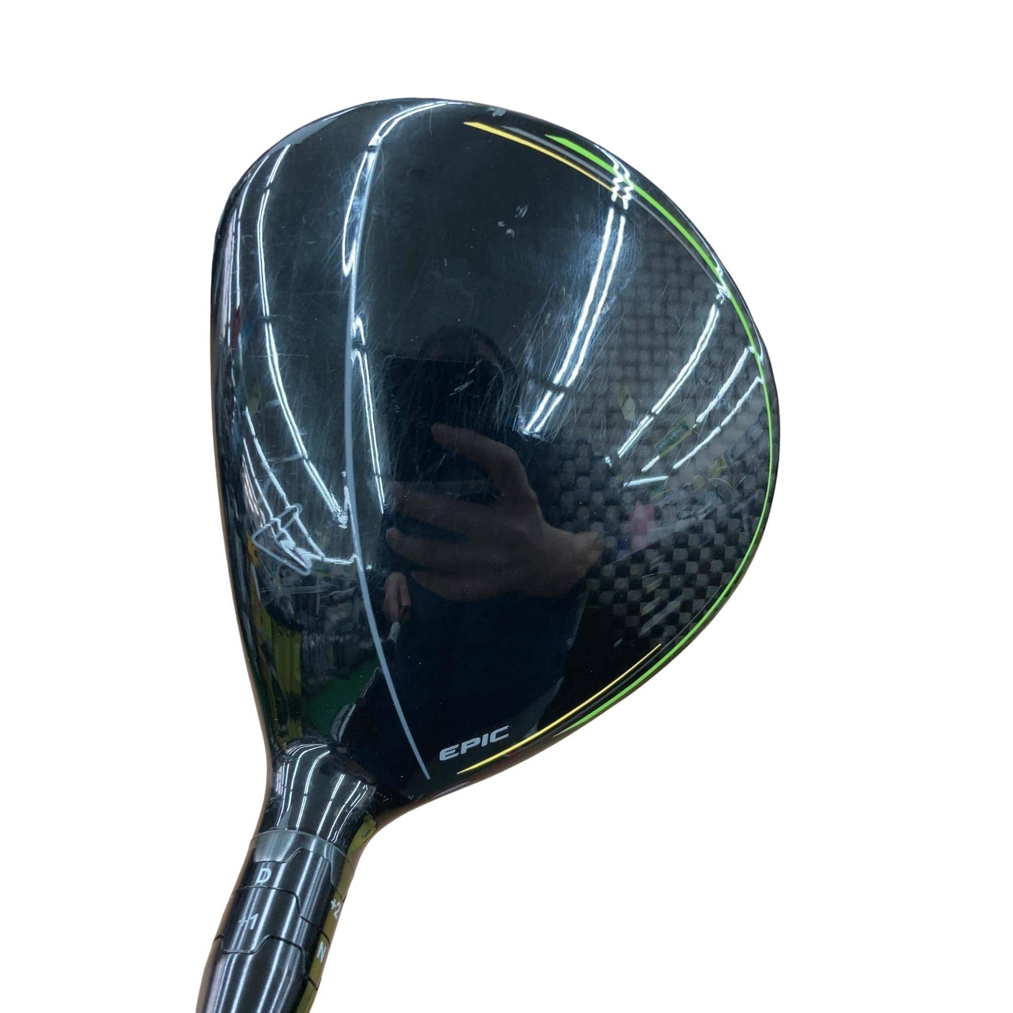 �d�o�h�b�@�e�k�`�r�g�@�r�t�a�y�d�q�n�@�T�v