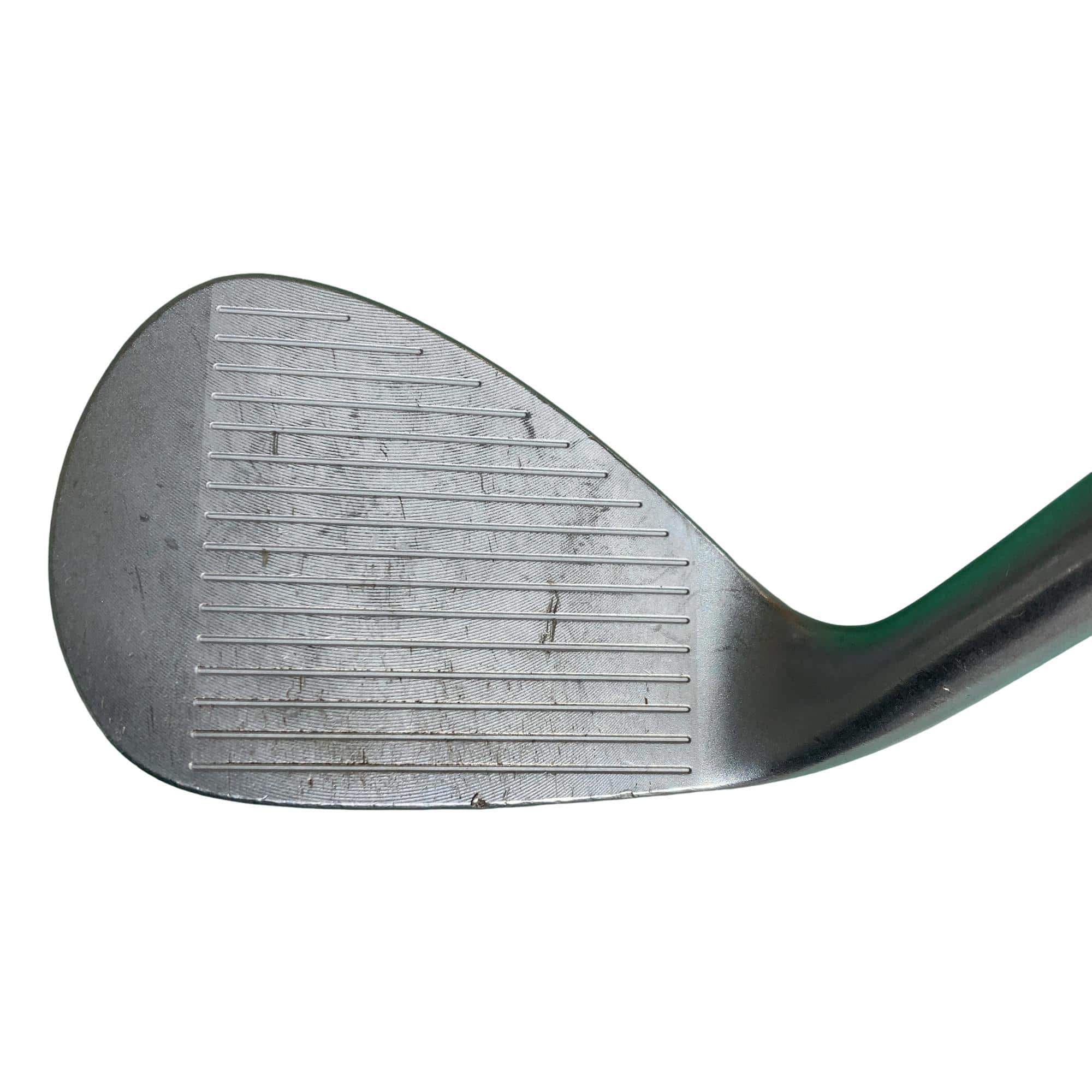 �c�������������@�v���������@�c�v�|�P�P�W�@�V���o�[�@�U�O°