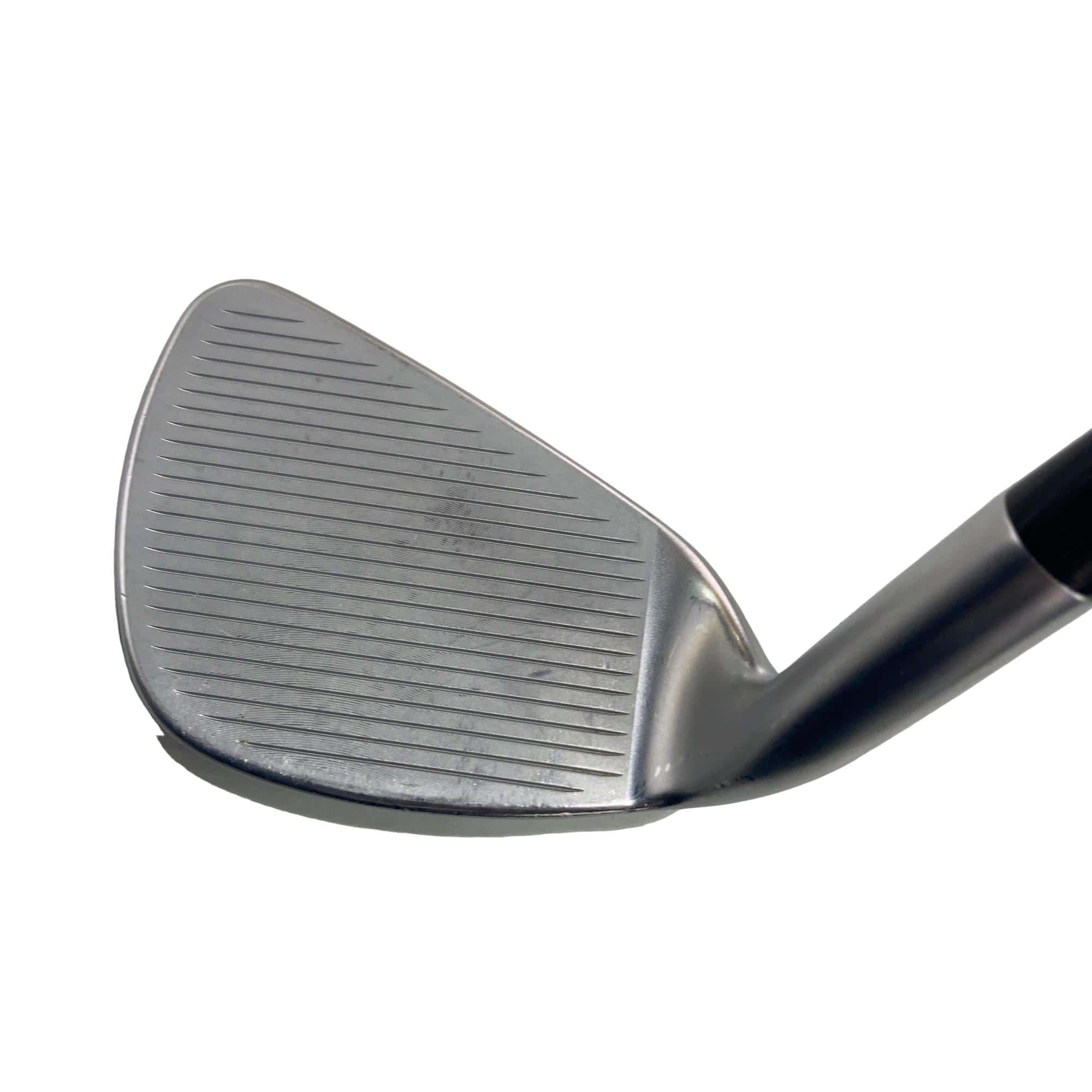 �a�������q