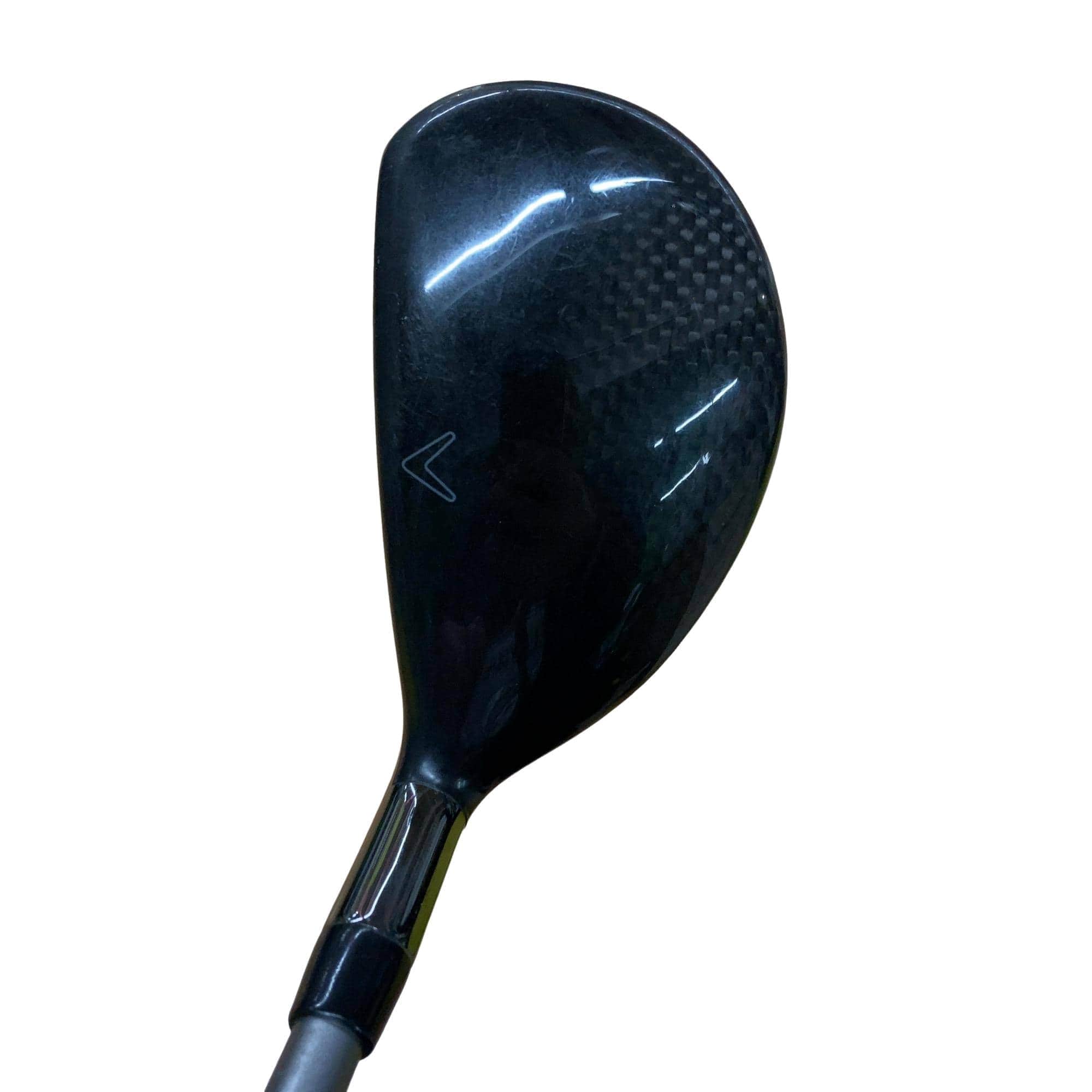 �d�o�h�b�@�e�k�`�r�g�@�r�s�`�q�@�t�S