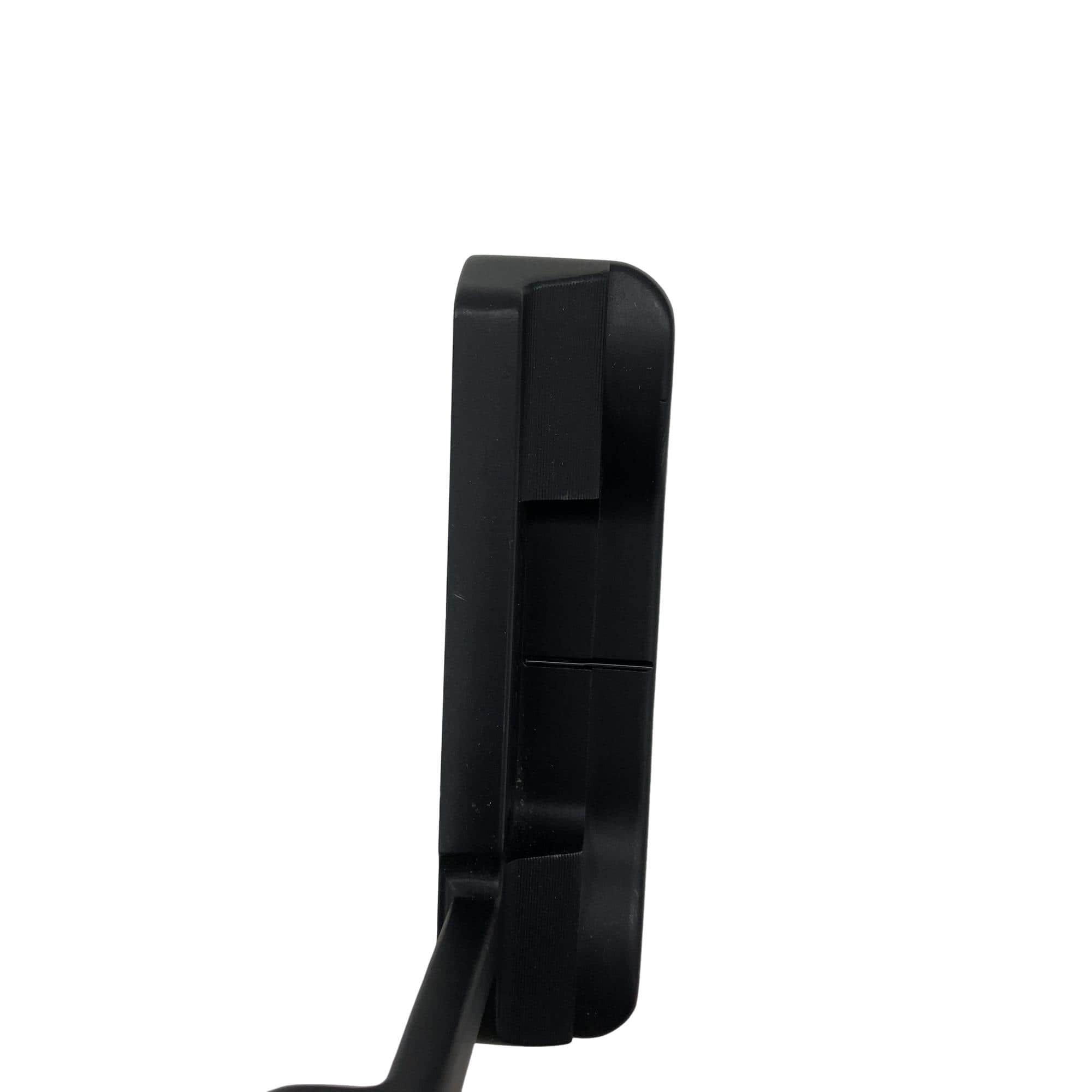 �v�g�h�s�d�@�g�n�s�@�a�k�`�b�j�@�n�m�d�@�R�R�C���`