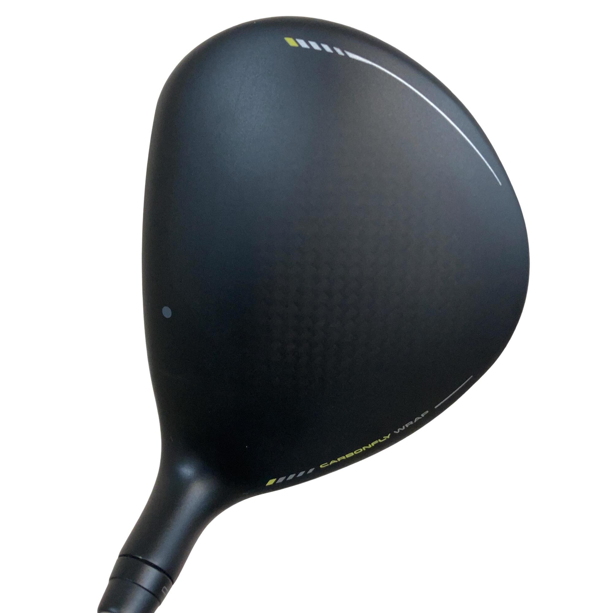 �f�S�R�O�@�g�k�@�l�`�w�@�R�v