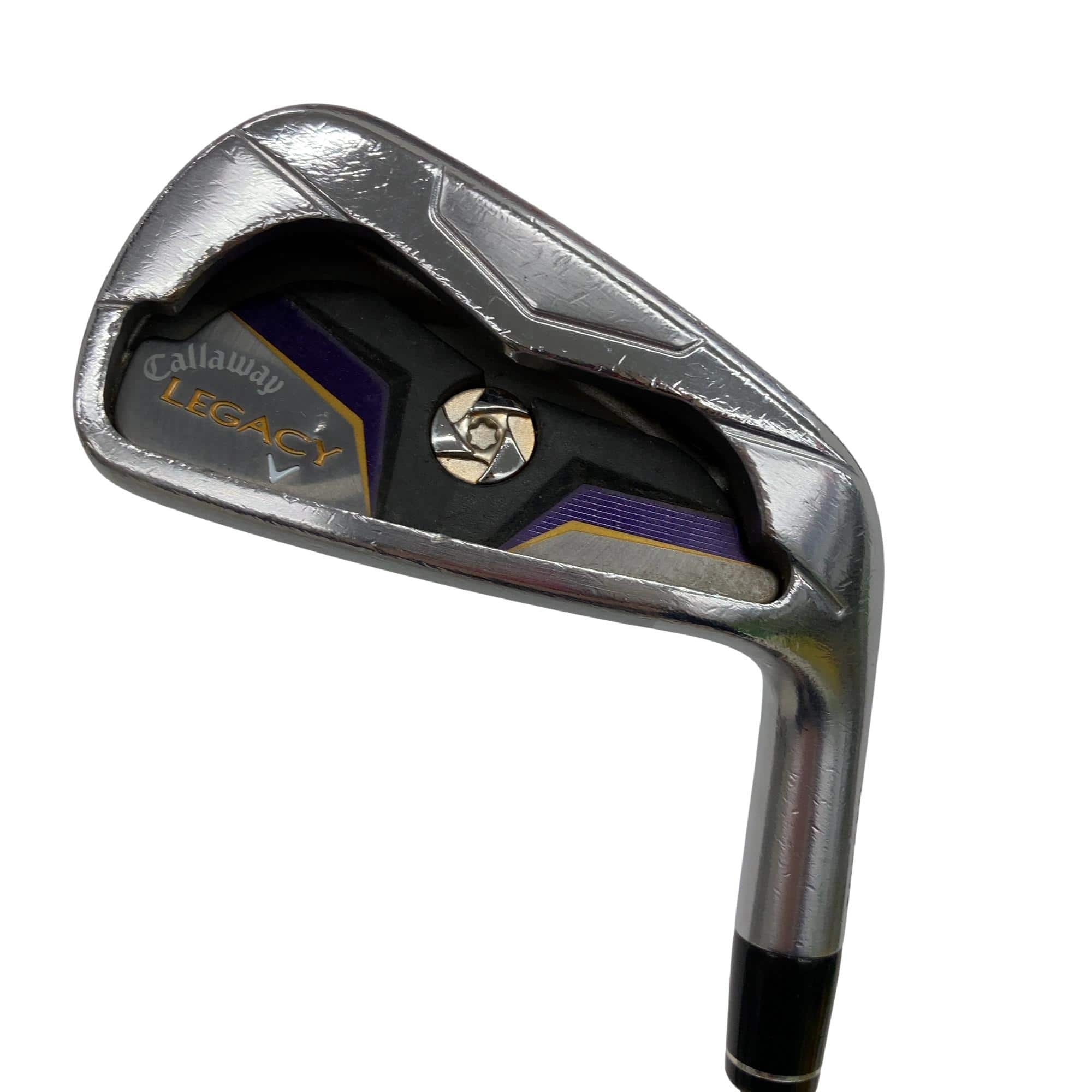 �k�d�f�`�b�x�i�Q�O�P�Q�j�@�U�r�i���{���F�U�{�Z�b�g�j