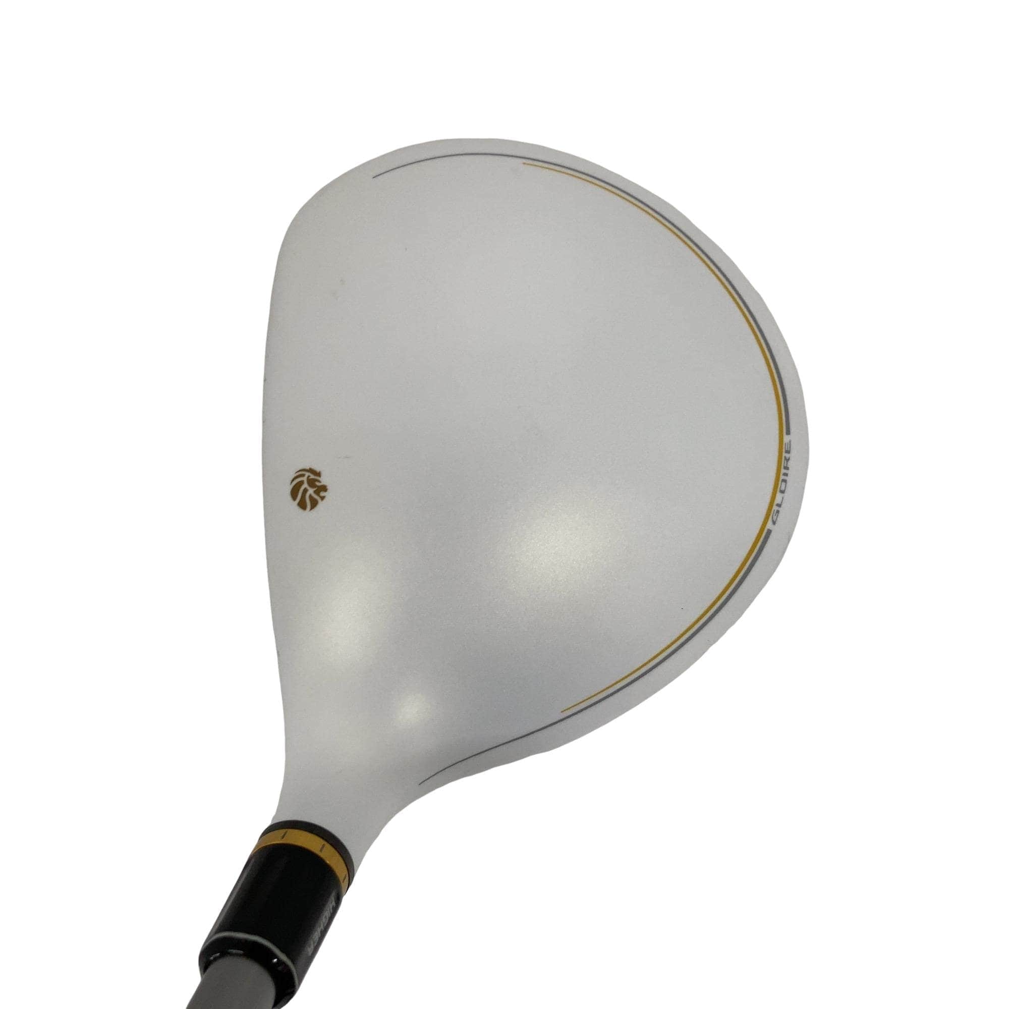 �f�k�n�h�q�d�@�R�v