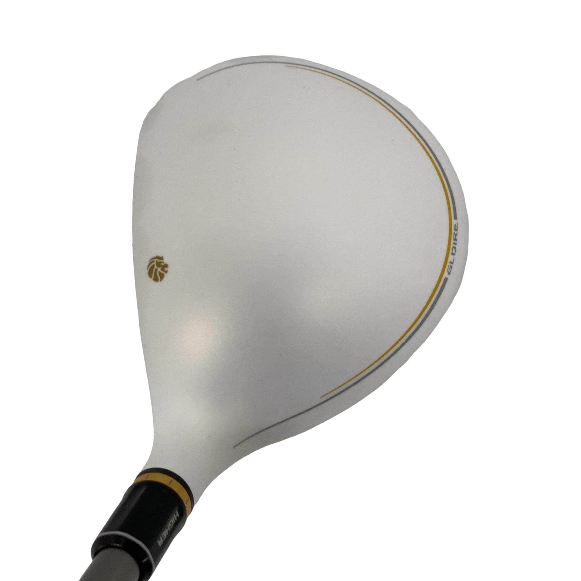 �f�k�n�h�q�d�@�T�v