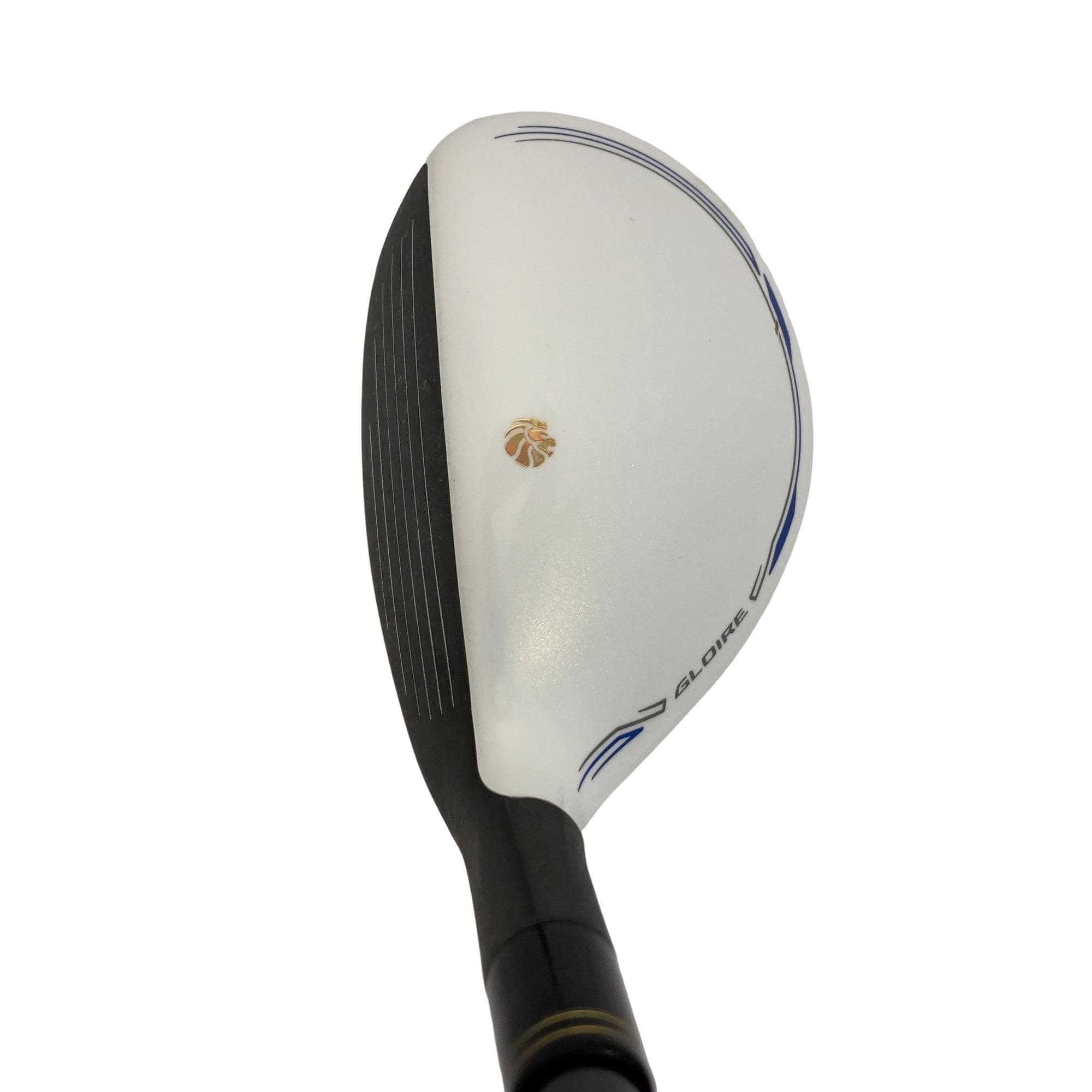 �f�k�n�h�q�d�@�e�@�t�T