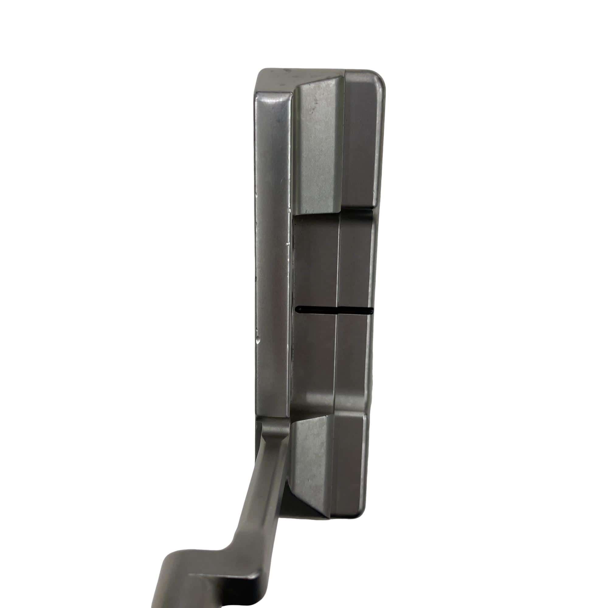 �r�b�n�s�s�x�@�b�`�l�d�q�n�m�@�������������@�m�d�v�o�n�q�s�@�Q�i�Q�O�P�U�j�@�R�S�C���`