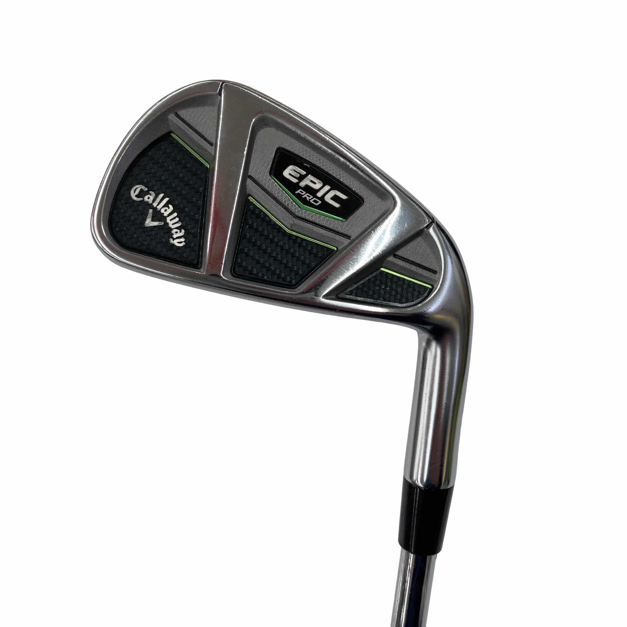 �d�o�h�b�@�o�q�n�@�U�r�i���{���F�U�{�Z�b�g�j