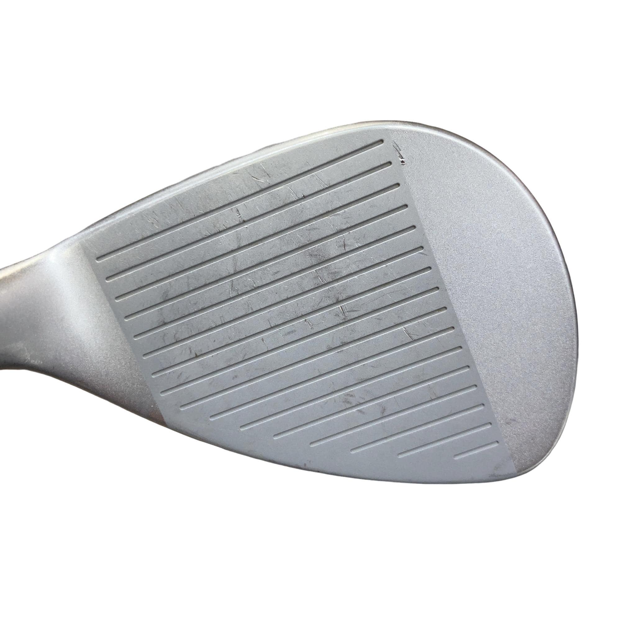 �s�j�|�T�X