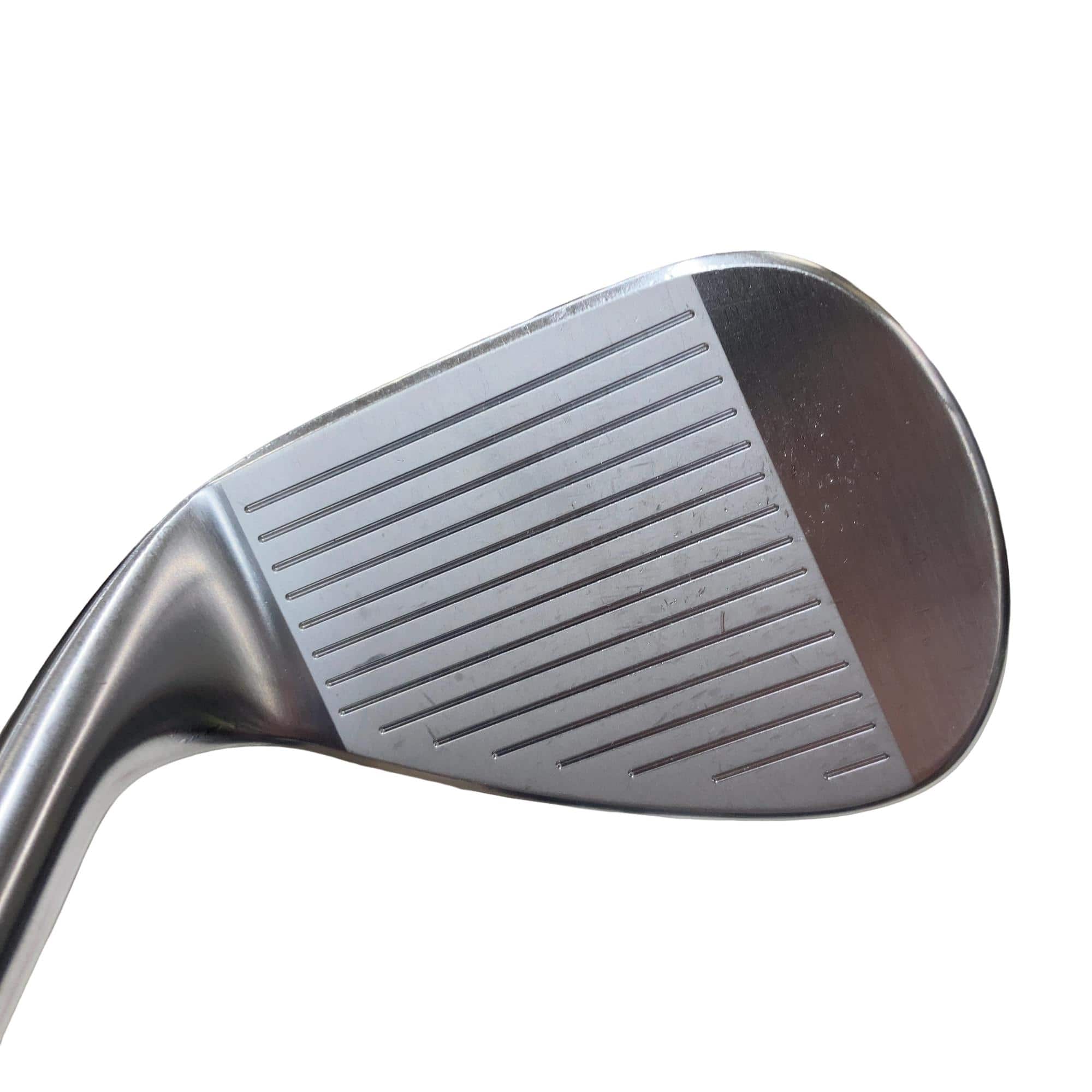 �q�l�|���@�j�b�P���N�������b�L�i�p�[���T�e���j�@�S�U°