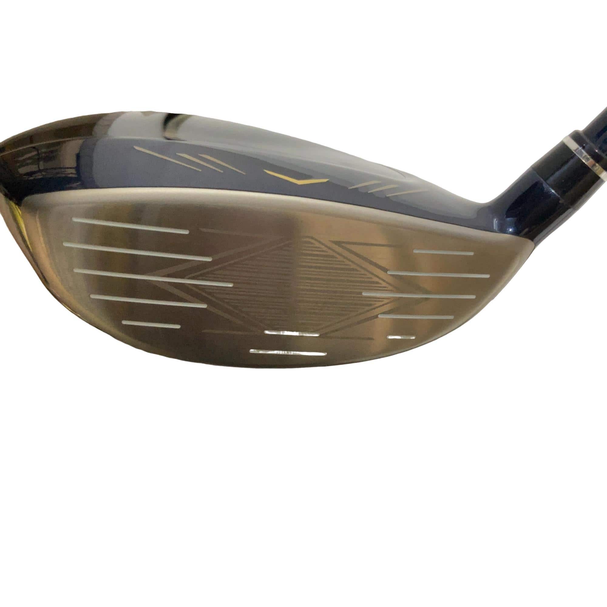 �w�w�h�n�i�Q�O�Q�Q�j�@�R�v