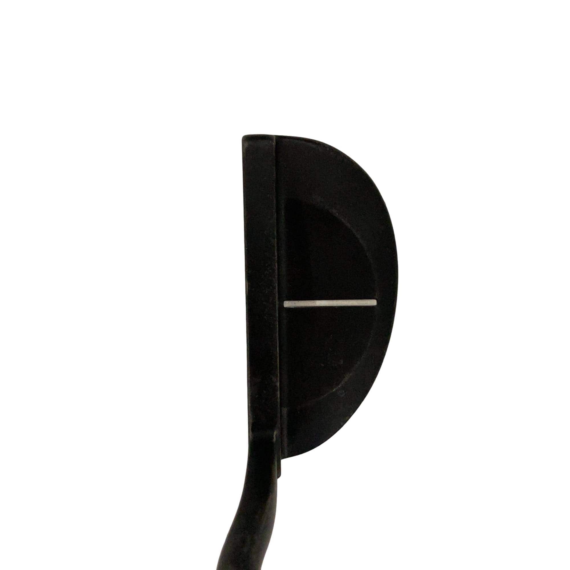 �r�������������������@�s�q�@�r�������@�g�@�R�R�D�T�C���`