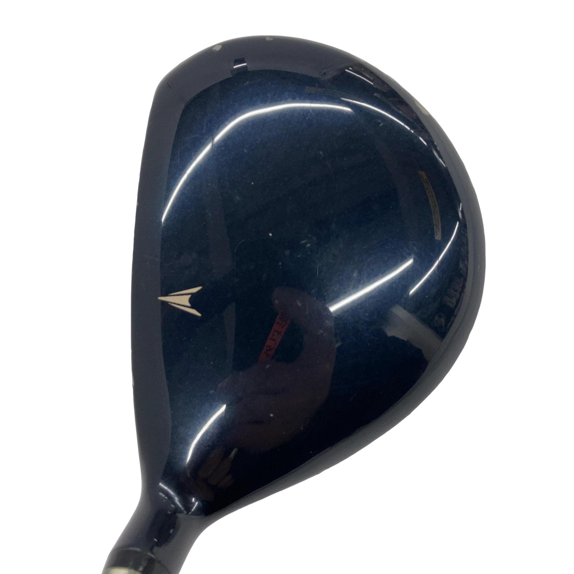 �w�w�h�n�i�Q�O�O�W�j�@�T�v