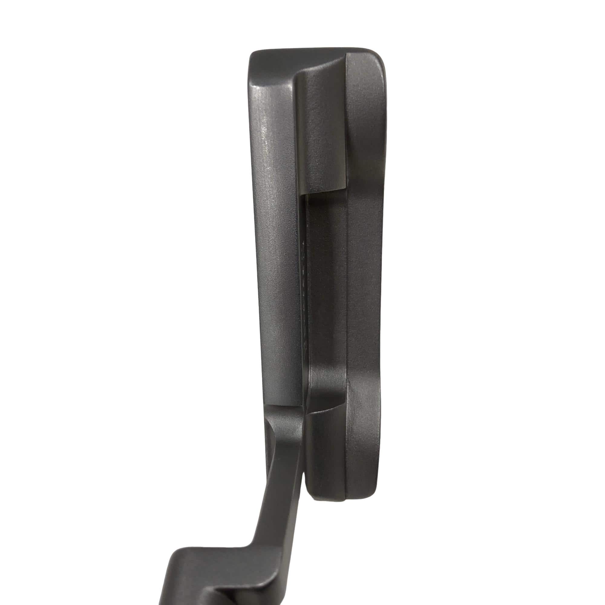 �e�������������o�������@�e�|�P�@�R�R�C���`