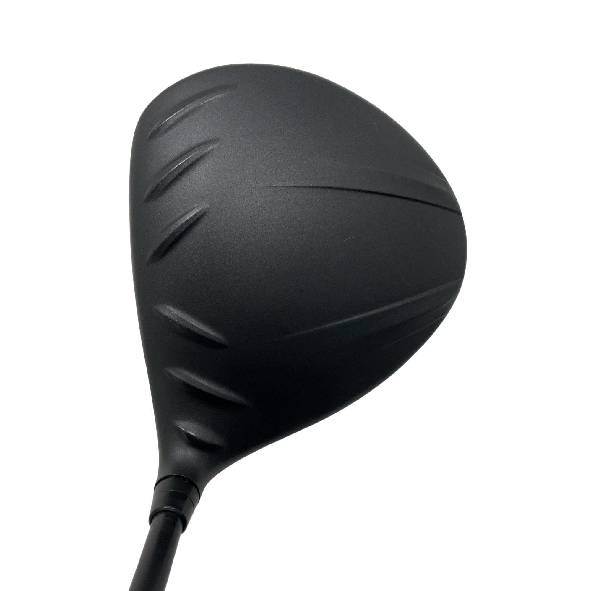 �f�S�P�O�@�o�k�t�r�@�P�O�D�T°