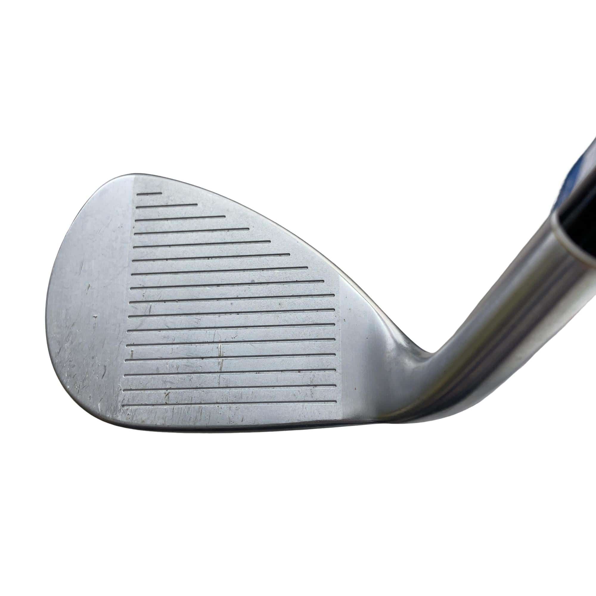 �s�j�@�S�O�@�g��