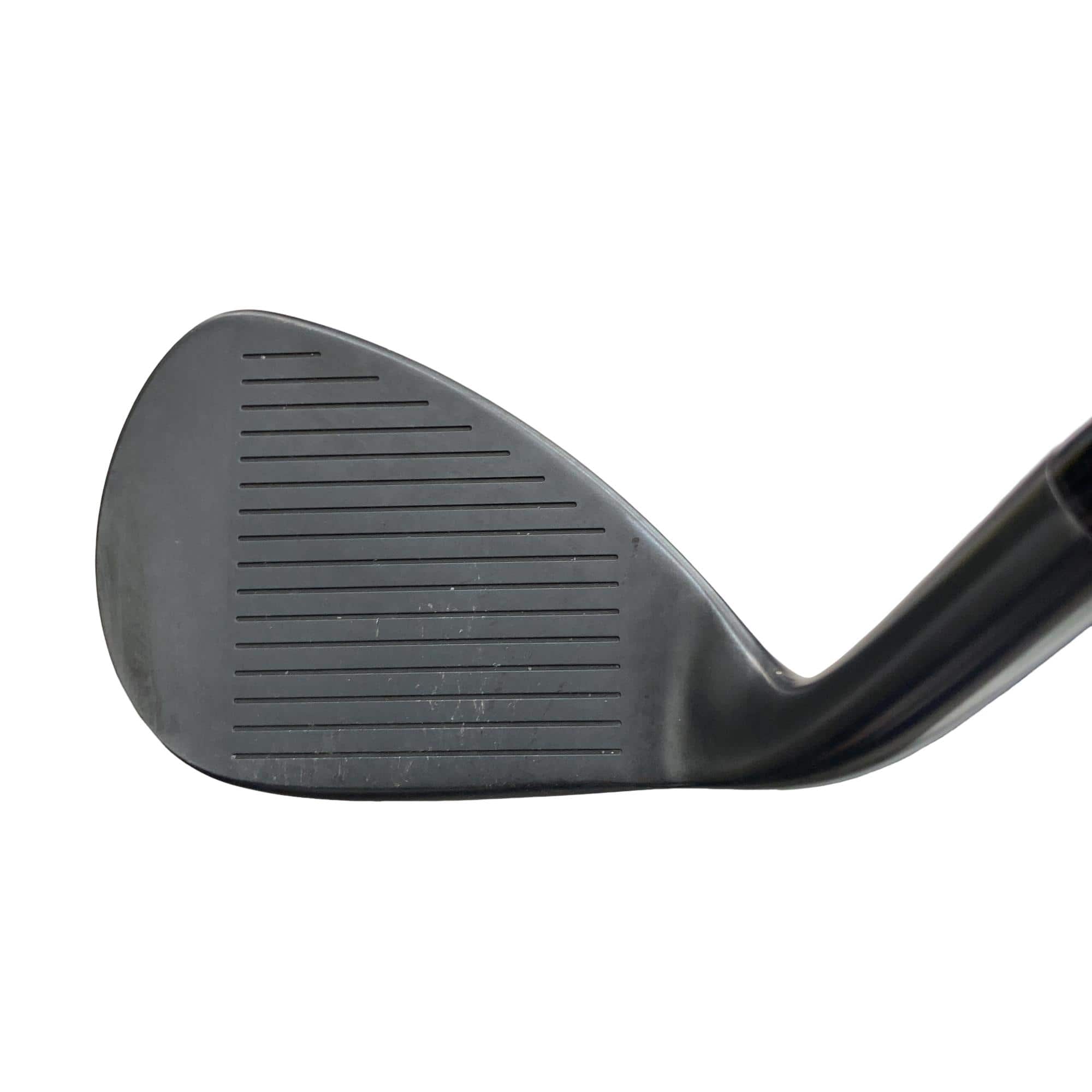 �s�j�|�S�O