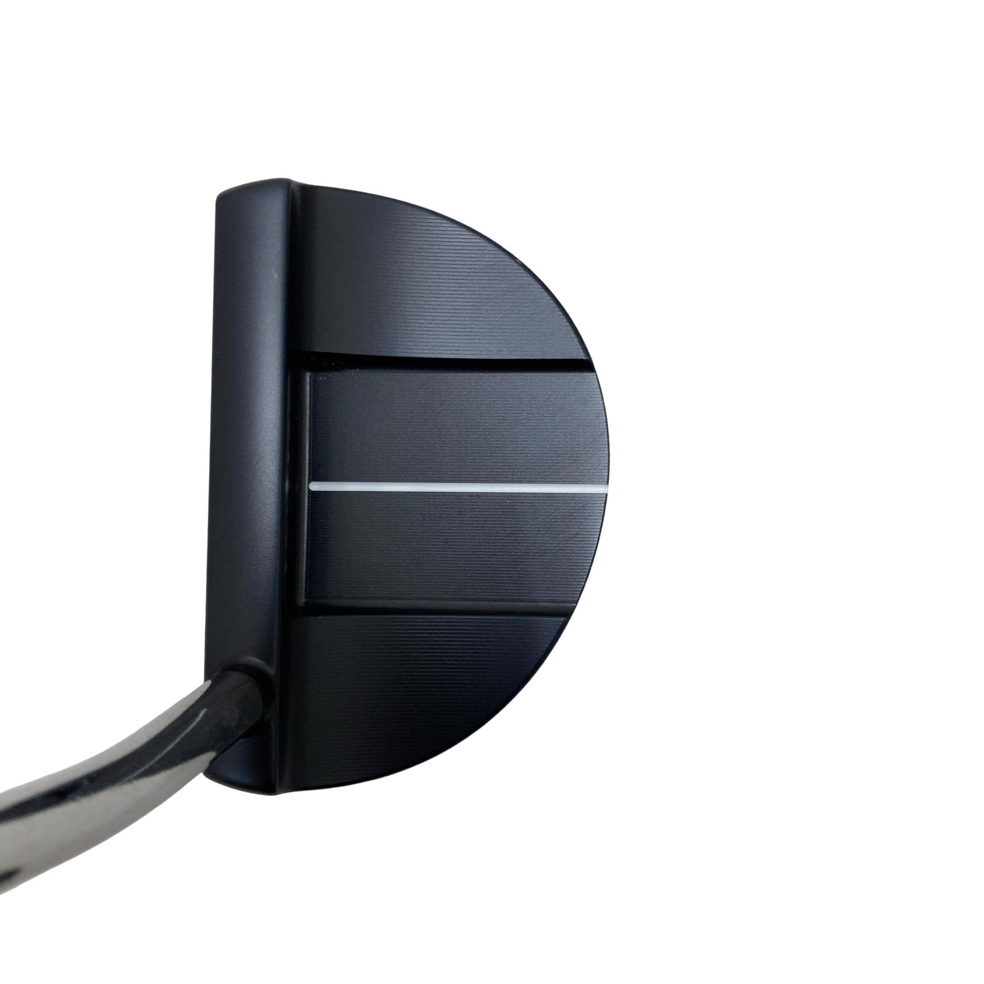 �`���|�n�m�d�E�l�h�k�k�d�c�@�r�h�w�@�s�@�V���o�[�@�R�S�C���`