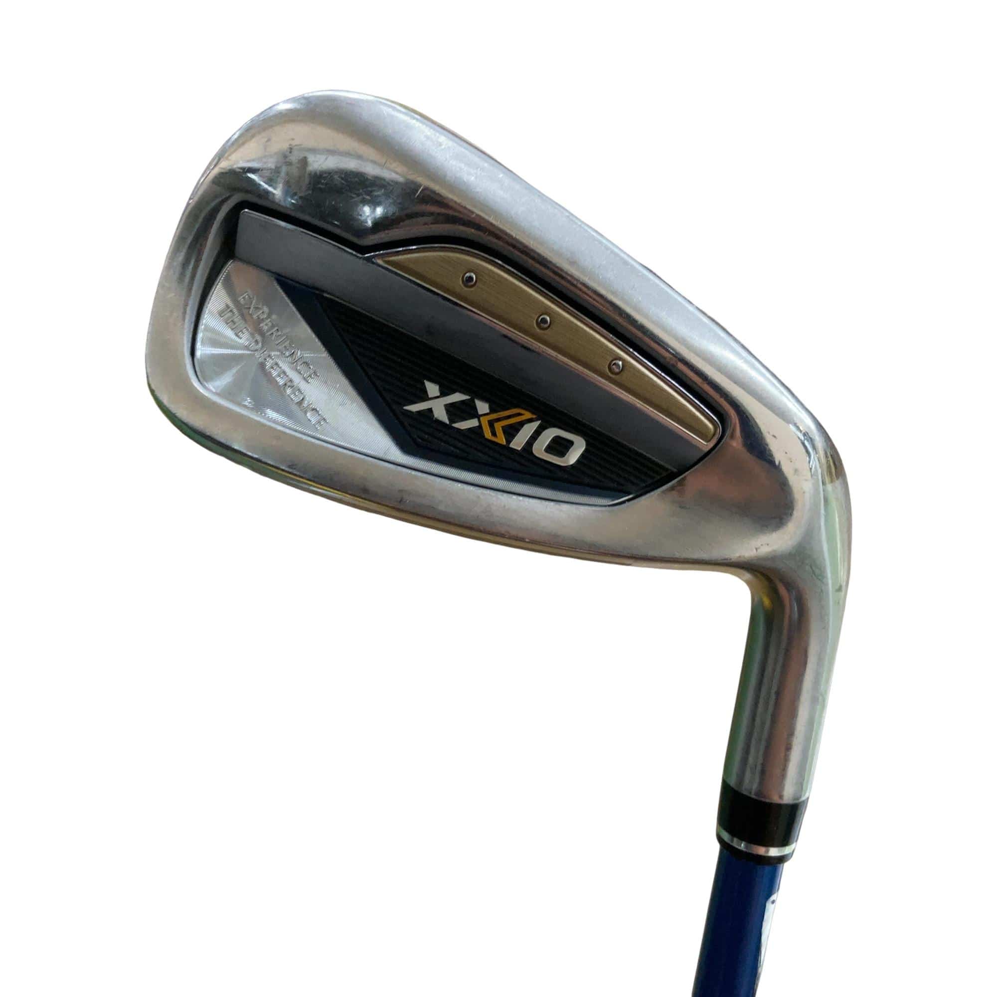 �w�w�h�n�i�Q�O�Q�S�j�@�V�r�i���{���F�U�{�Z�b�g�j