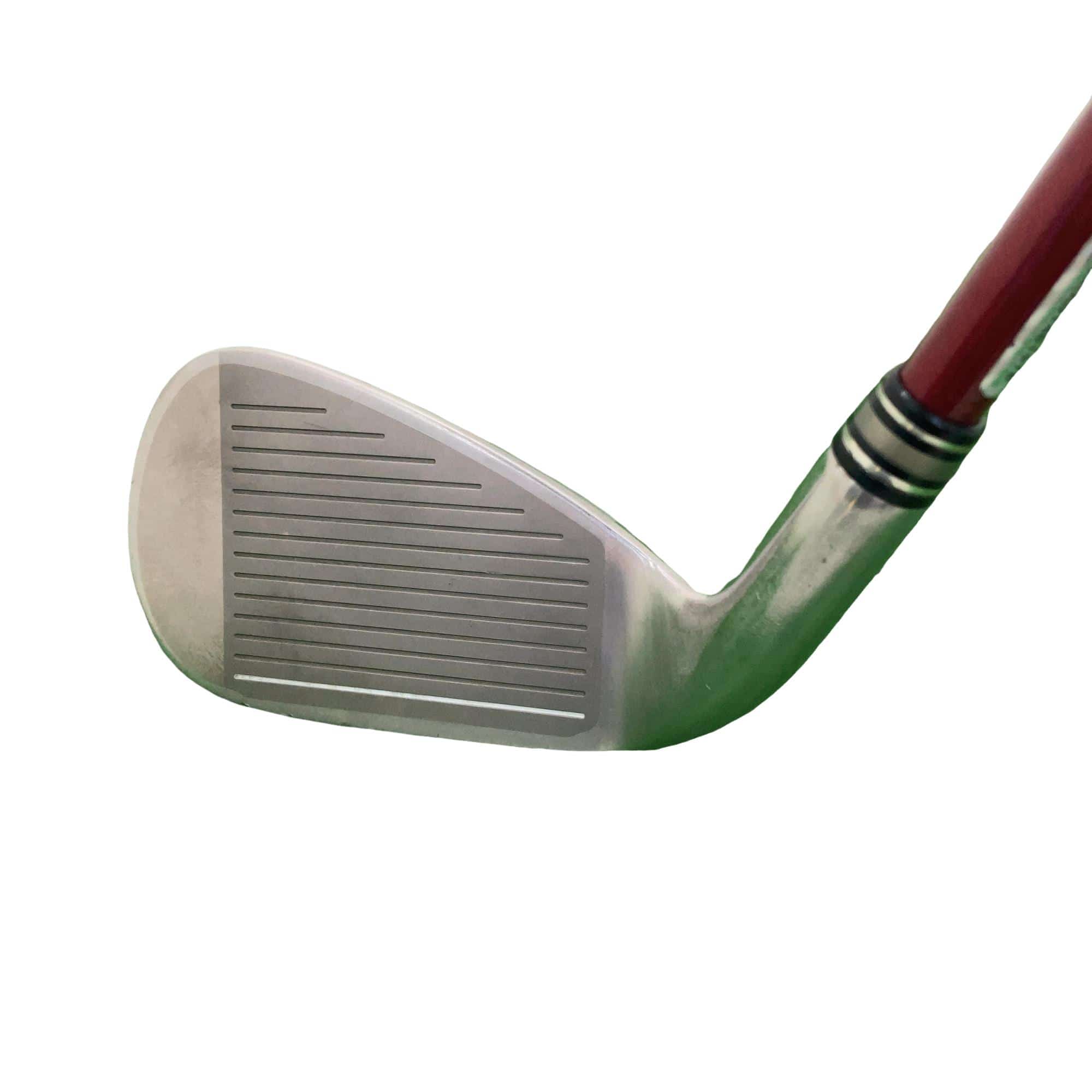 �w�w�h�n�i�Q�O�P�W�j�@���T�i���b�h�j