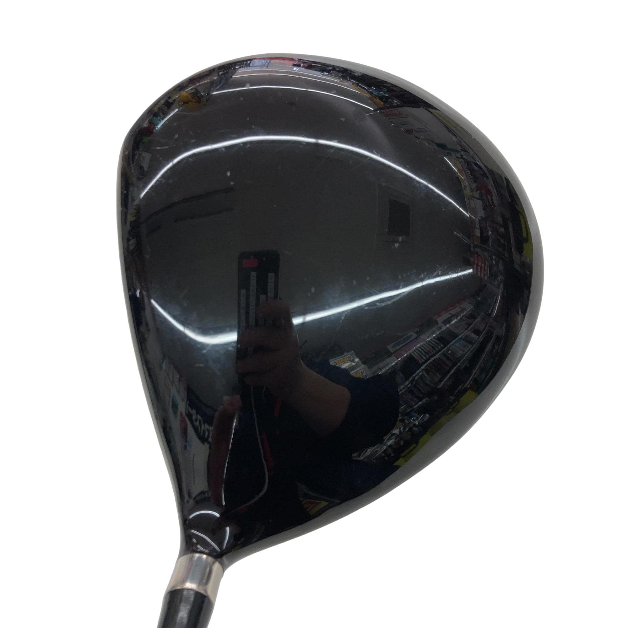 �m�d�w�f�d�m�i�Q�O�P�X�j�@�s�x�o�d�|�S�U�O�@�P�O�D�T°