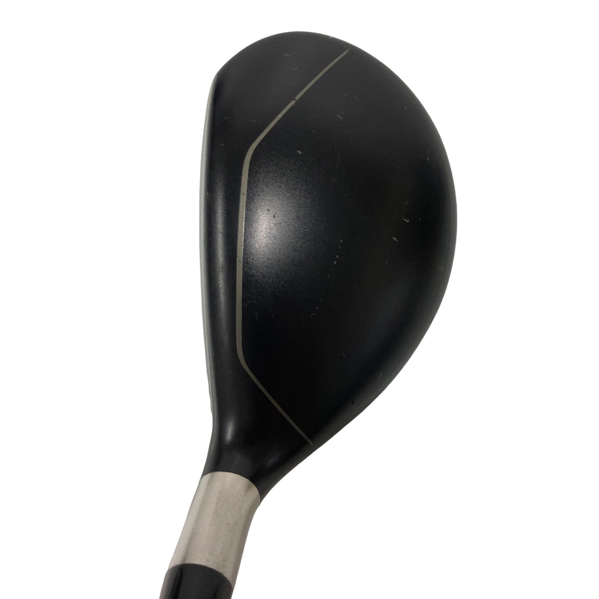 �s�n�t�q�@�a�@�w�|�g�@�g�R