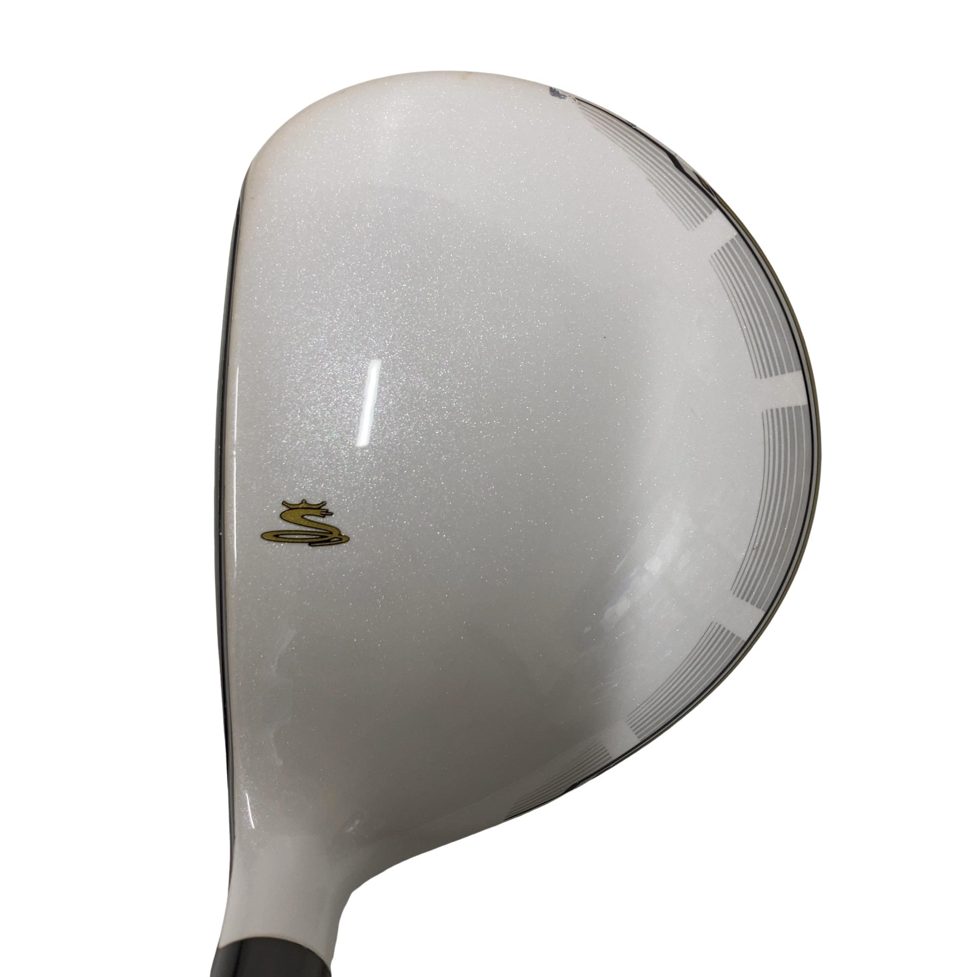 �����������@�e�k�x�|�y�@�R�|�S�v�i�u���b�N�j