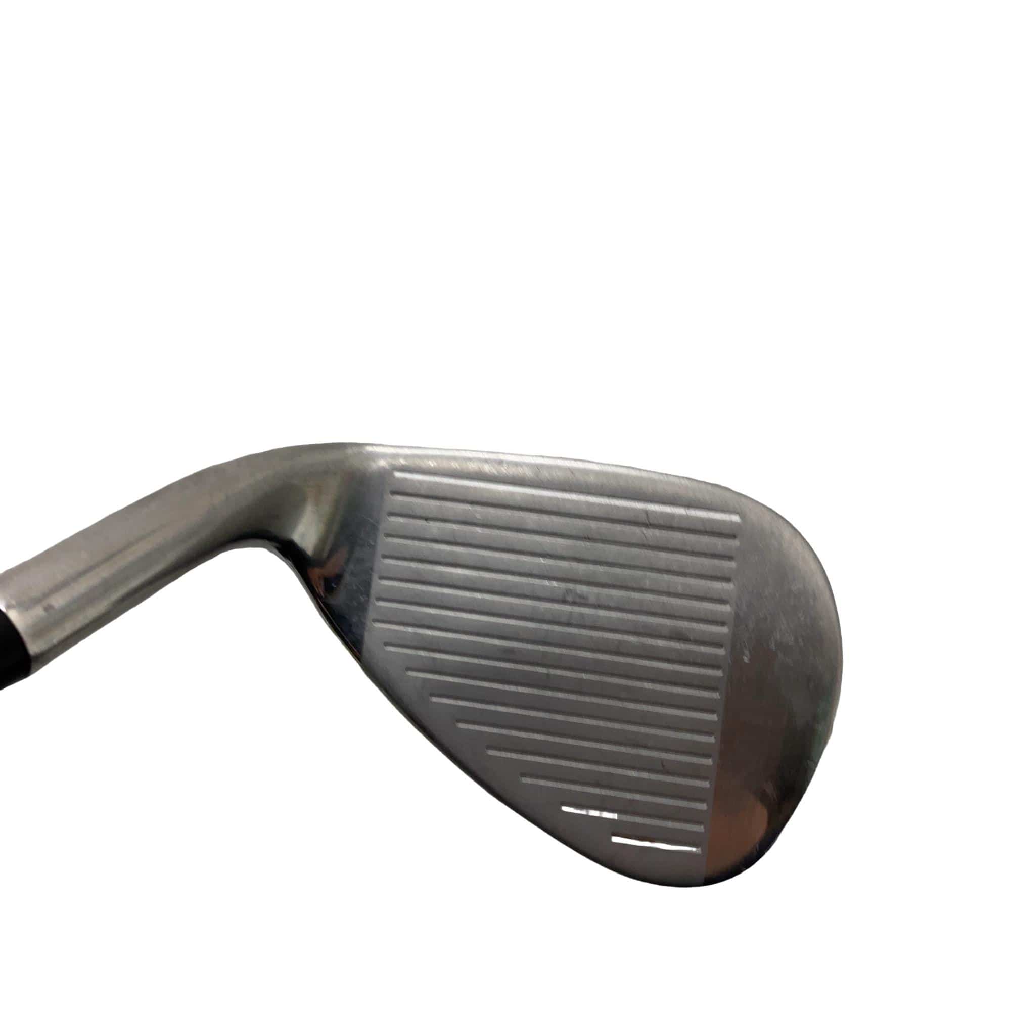 �`�d�q�n�@�a�t�q�m�d�q�i�Q�O�P�U�j�@�g�k�@�r�v�@�t�r�`