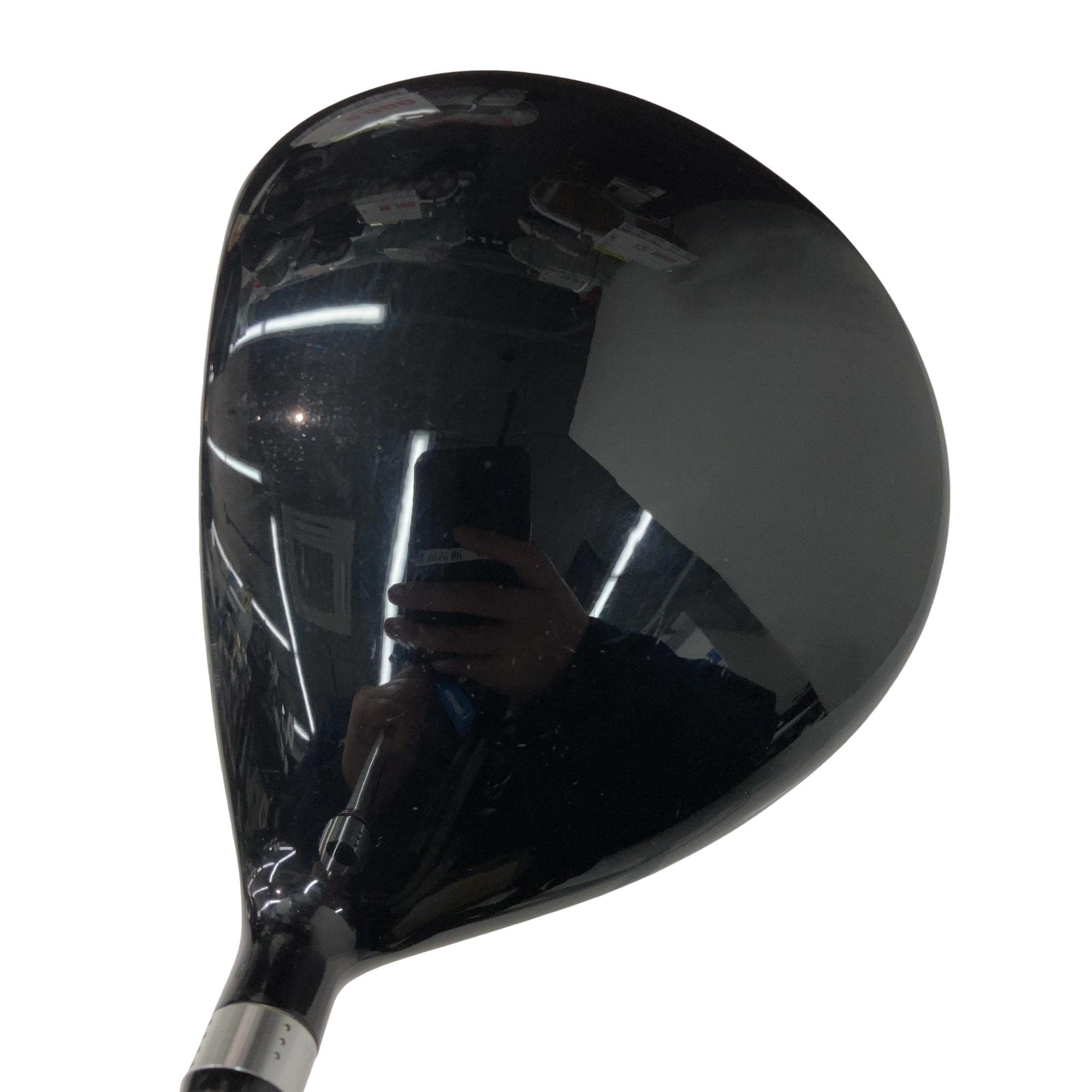 �q�n�c�c�h�n�@�s�������|�r�@�l�����i�u���b�N�j