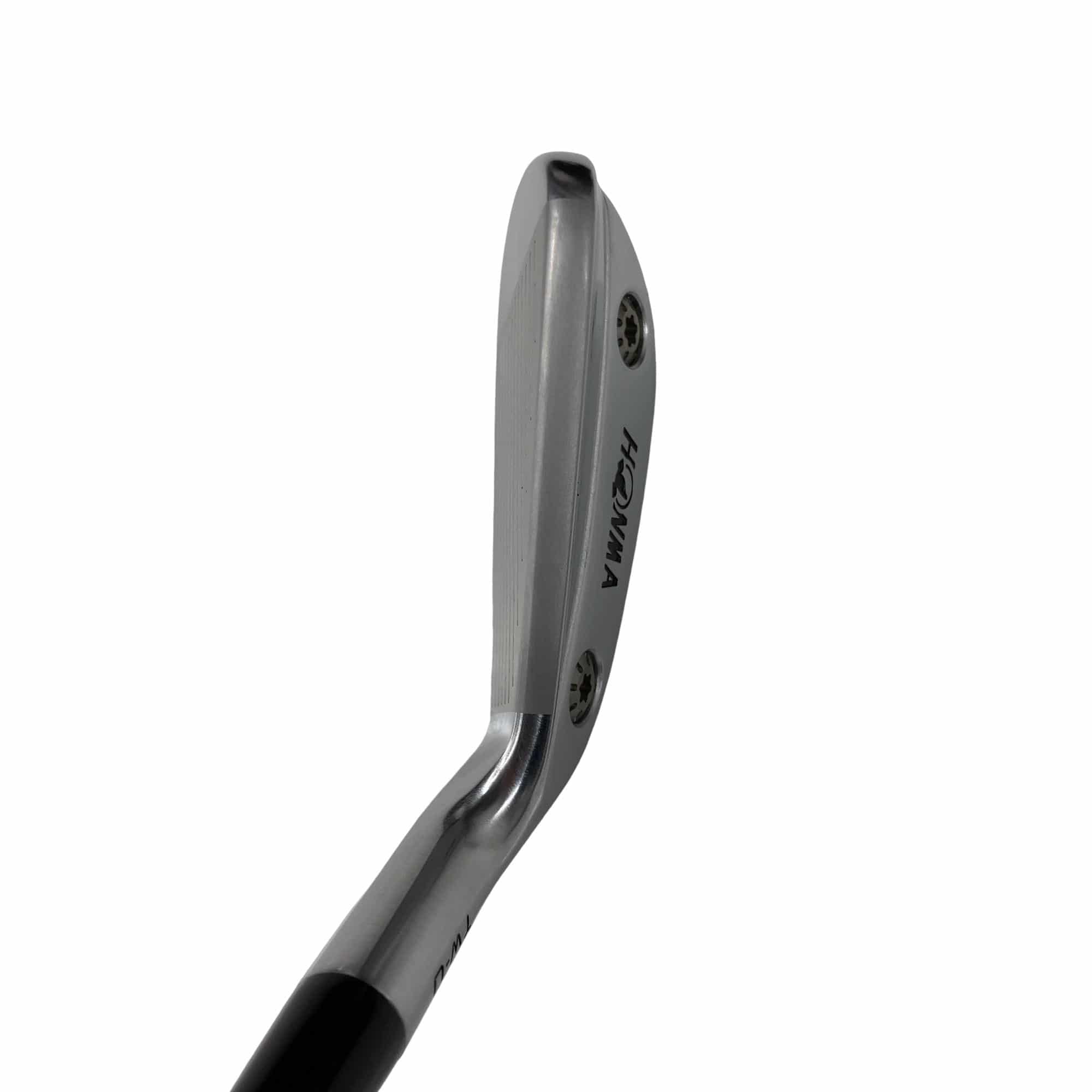 �s�n�t�q�@�v�n�q�k�c�@�s�v�|�t�i�Q�O�P�V�j�@�t�T