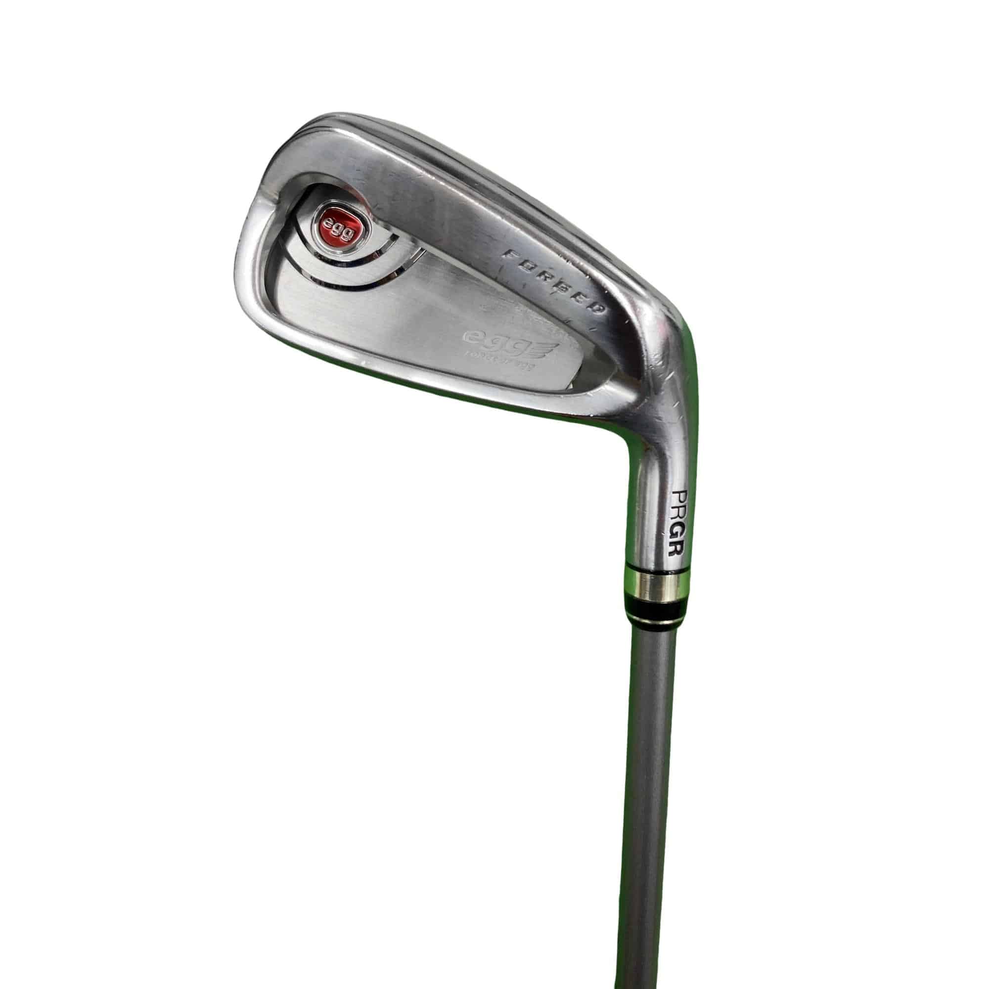 �������@�o�e�i�Q�O�P�V�j�@�@�S�r�i���{���F�S�{�Z�b�g�j