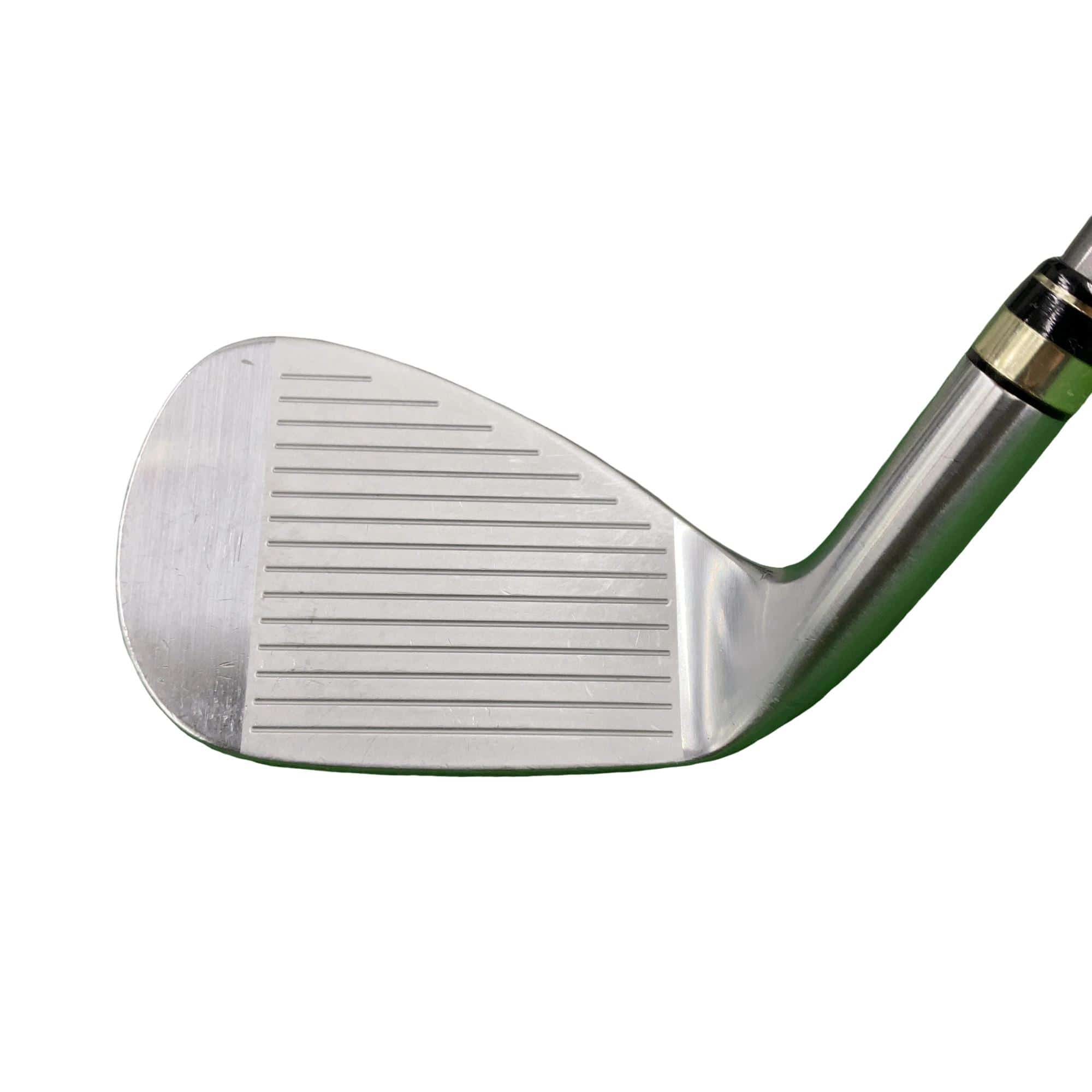 �������@�o�e�i�Q�O�P�V�j�@�`�r