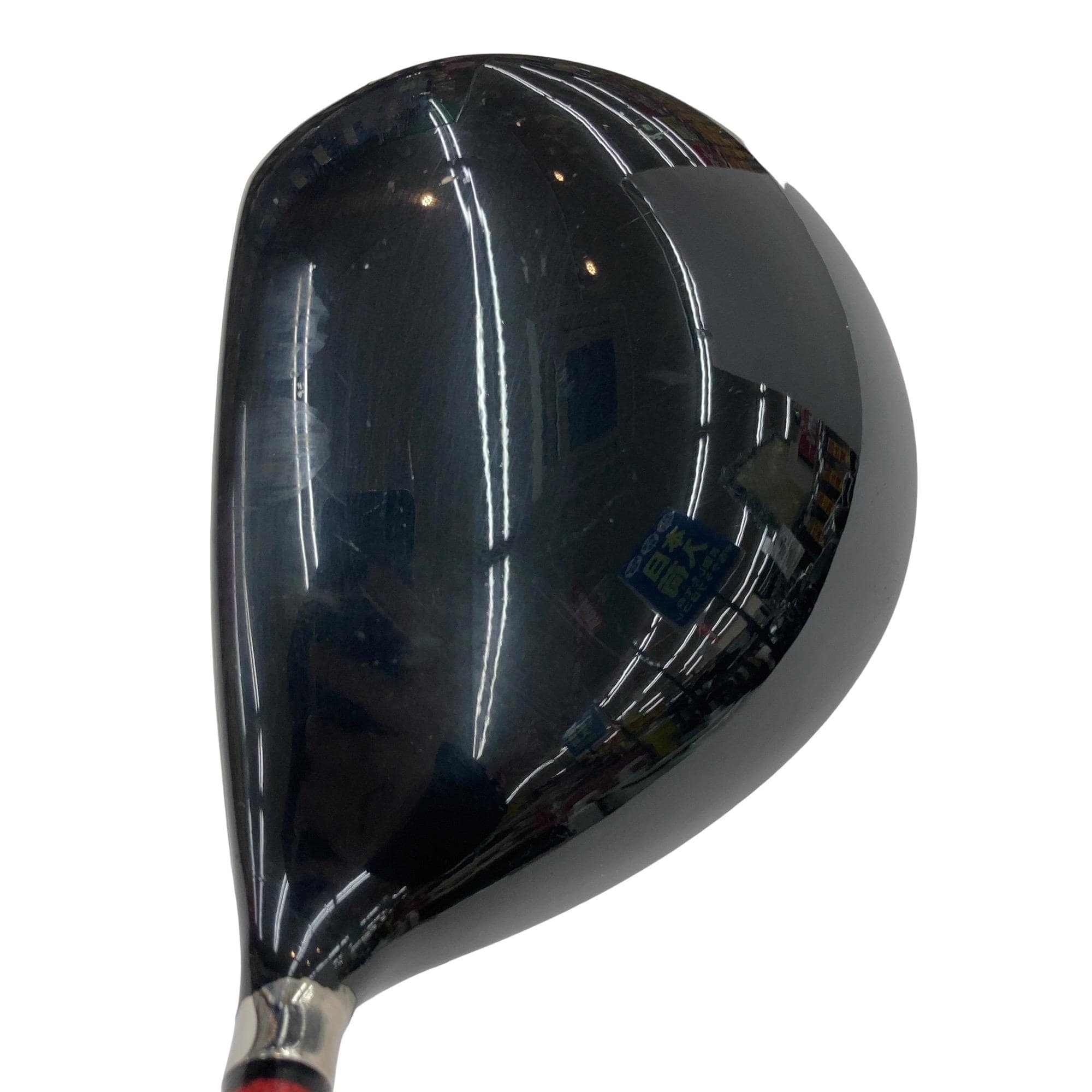 �d�y�n�m�d�@�s�x�o�d�@�S�T�O�@�@�X°