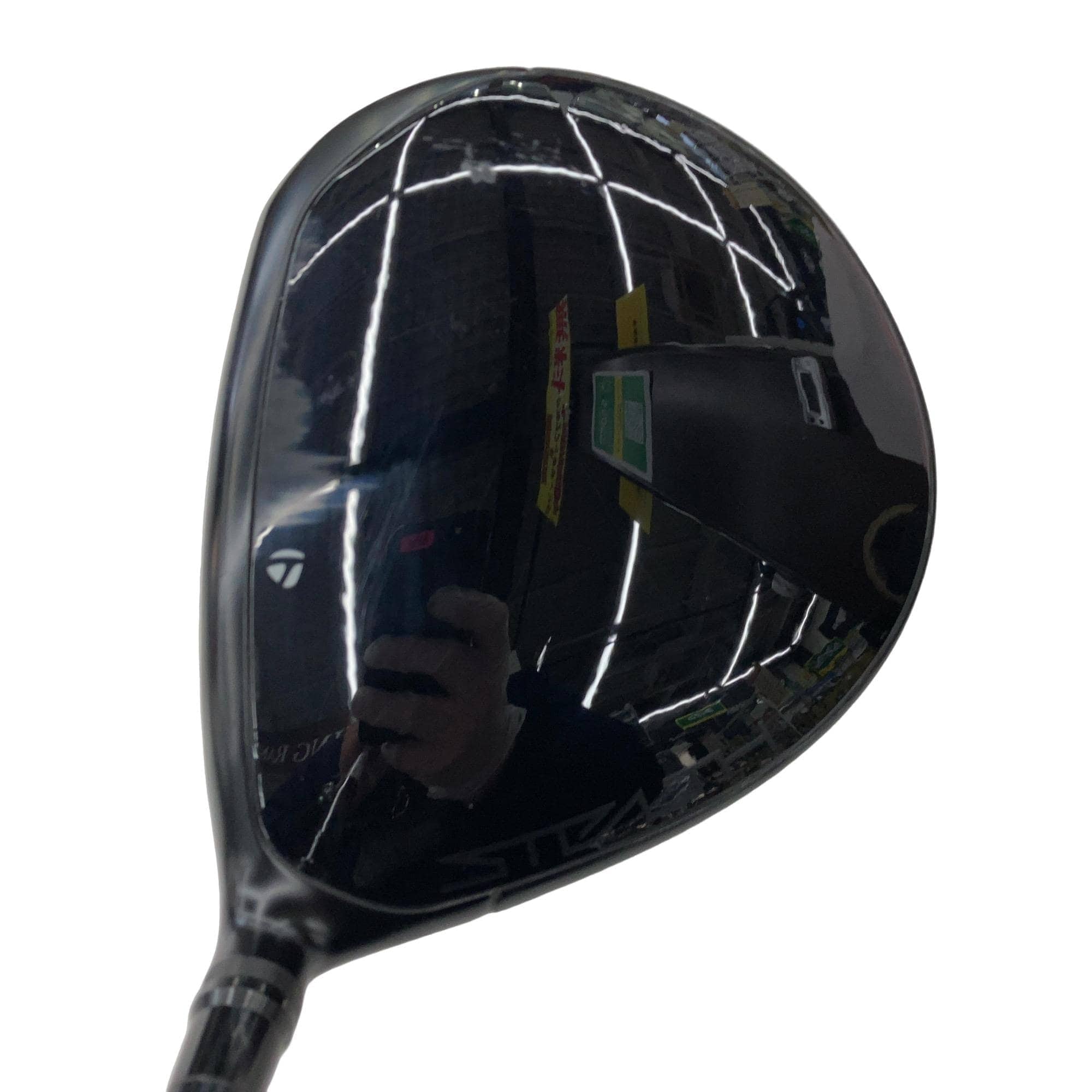 �r�s�d�`�k�s�g�Q�@�o�k�t�r�@�@�X°