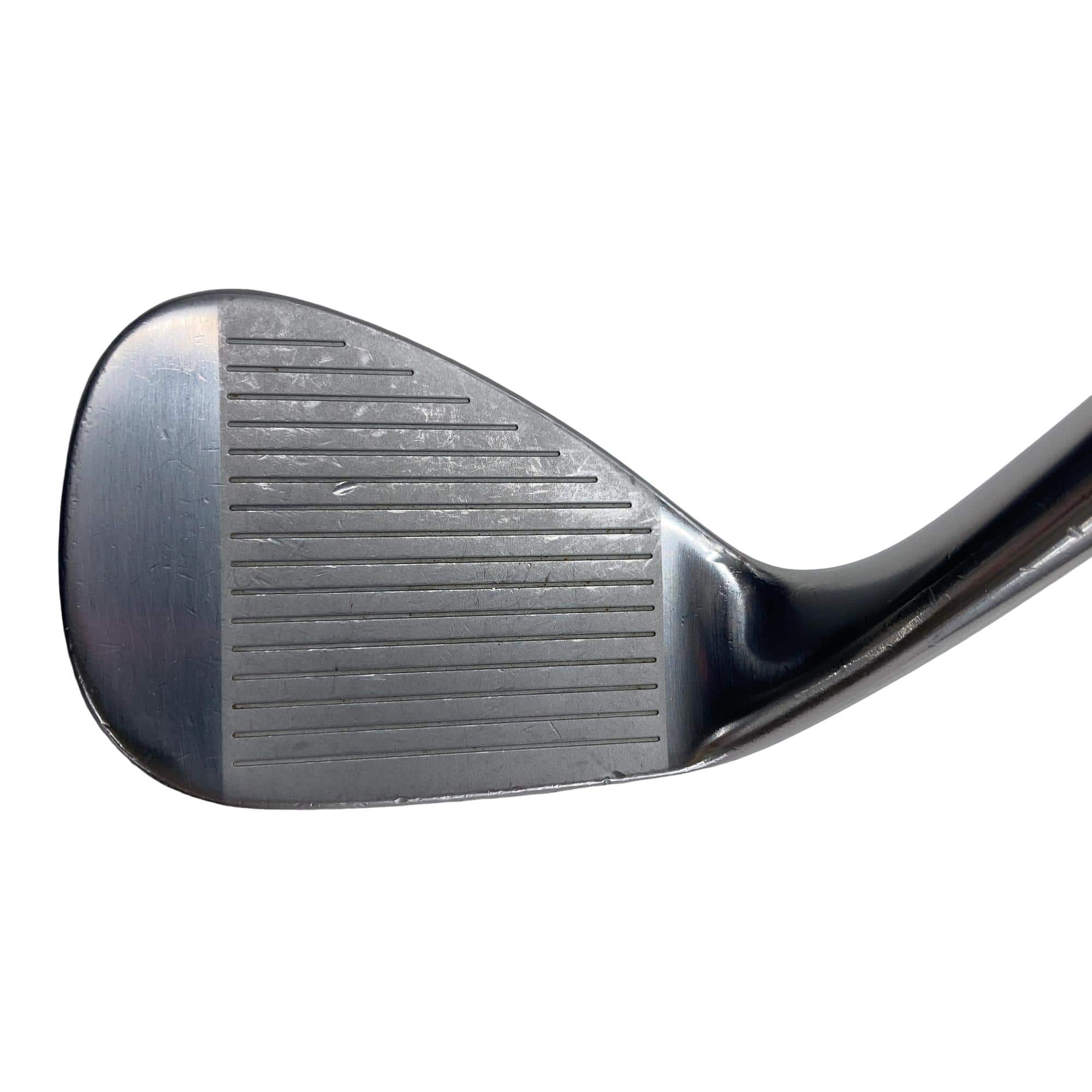 �s�����������@�l�������@�l�h�k�k�d�c�@�f�q�h�m�c�@�T�Q°�^�O�X°�@�t�r�`