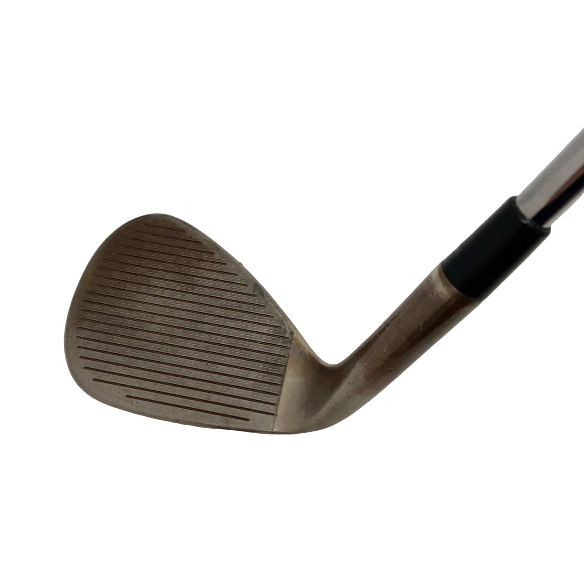 �s�����������@�l�������@�l�h�k�k�d�c�@�f�q�h�m�c�@�g�h�|�s�n�d�i�Q�O�Q�Q�j�@�T�W°�^�P�R°