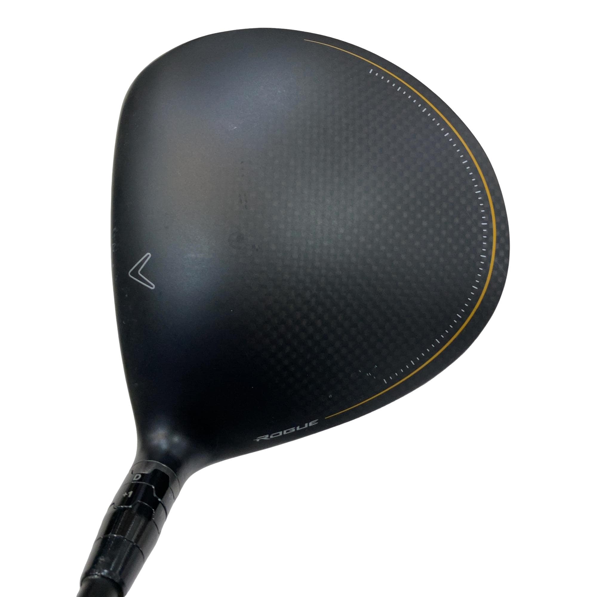 �q�n�f�t�d�@�r�s�@�l�`�w�@�P�O�D�T°