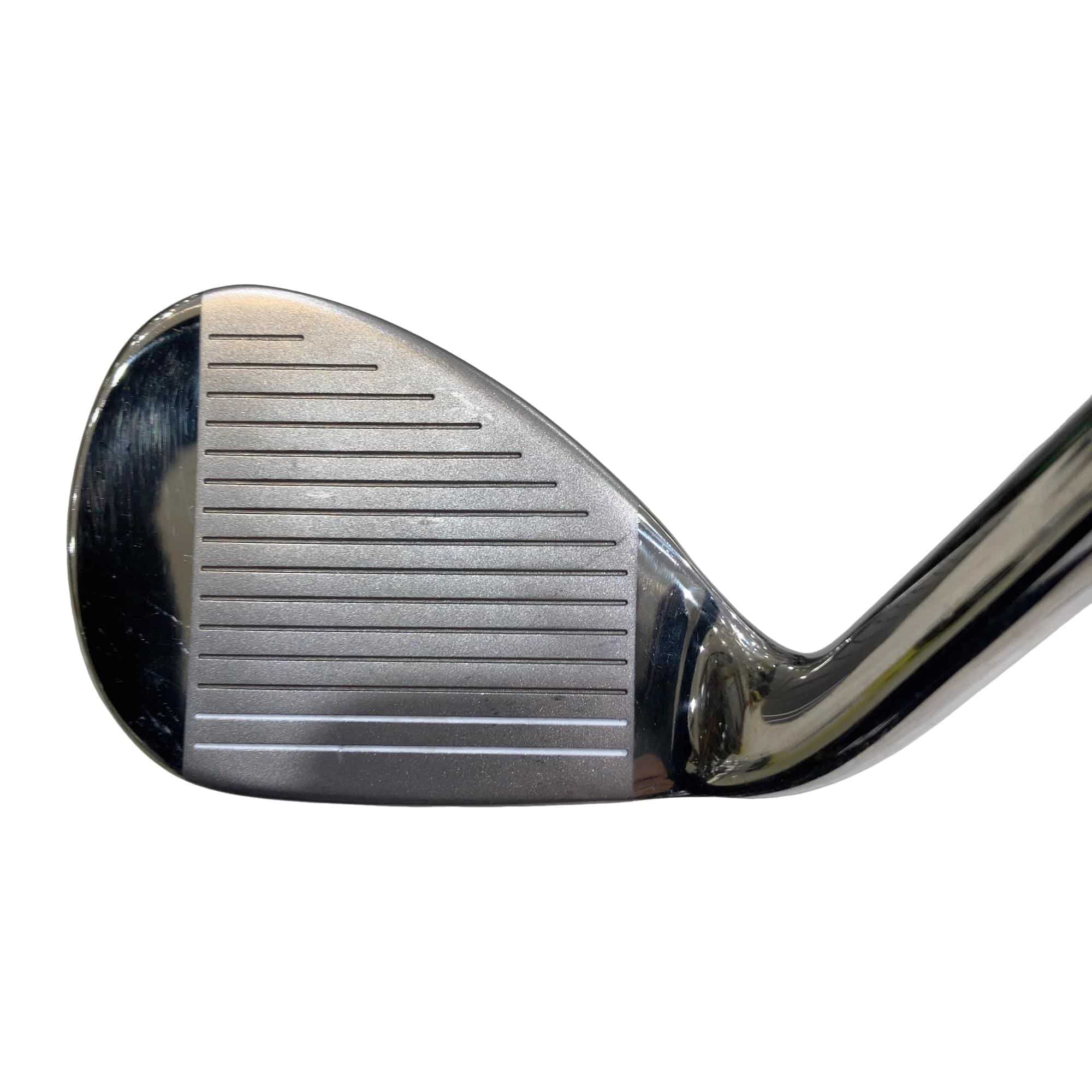 �q�n�f�t�d�@�r�s�@�l�`�w�@�n�r�@�f�v