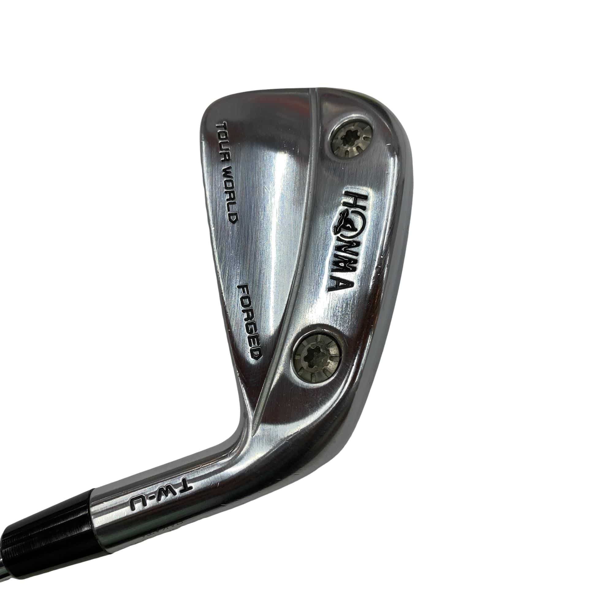 �s�n�t�q�@�v�n�q�k�c�@�s�v�|�t�i�Q�O�P�V�j�@�t�R