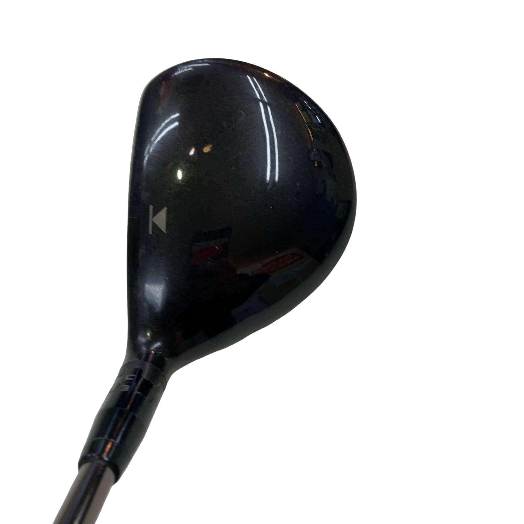 �X�P�R�@�e�@�P�X°