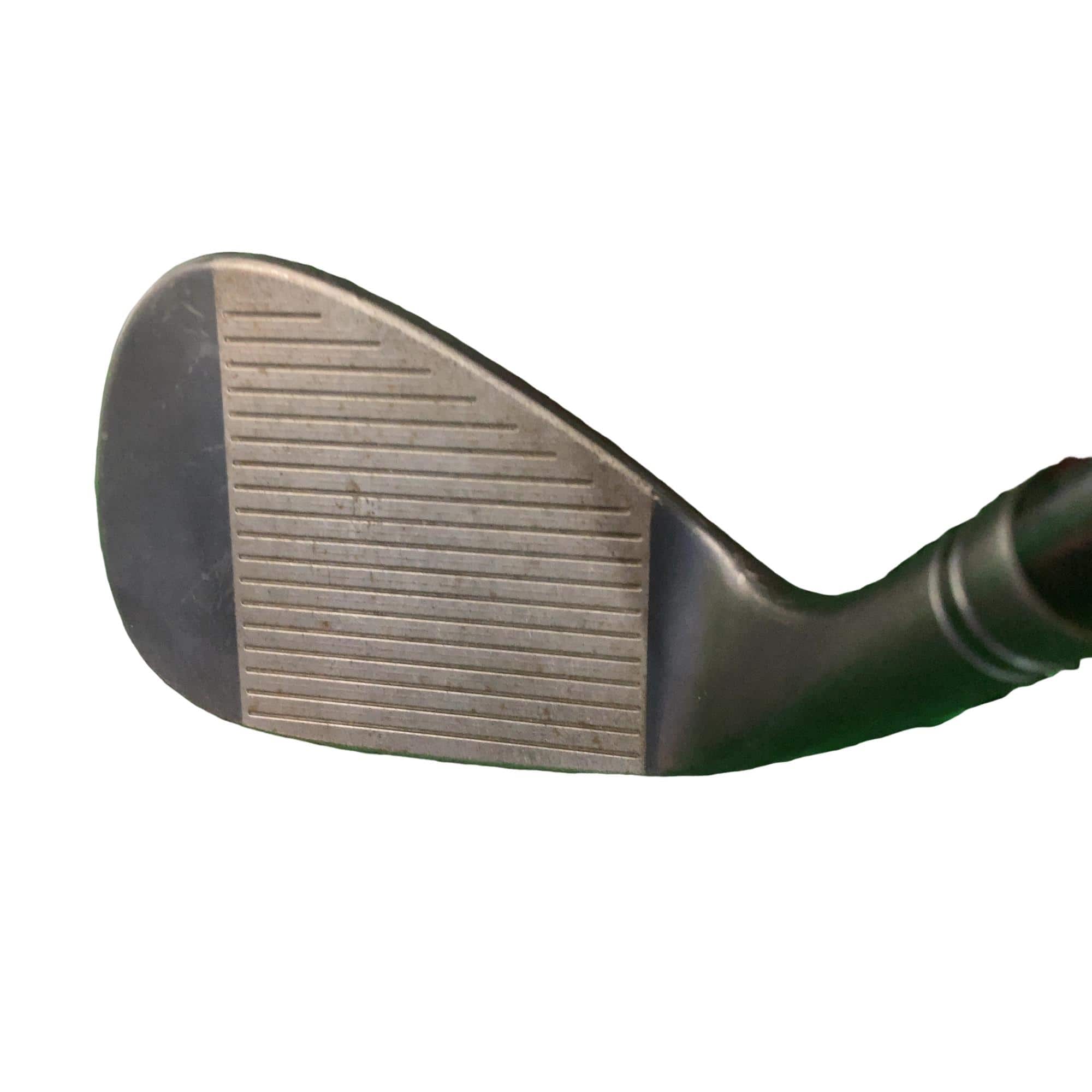 �s�����������@�l�������@�l�h�k�k�d�c�@�f�q�h�m�c�@�R�i�u���b�N�j�@�T�O°�^�O�X°