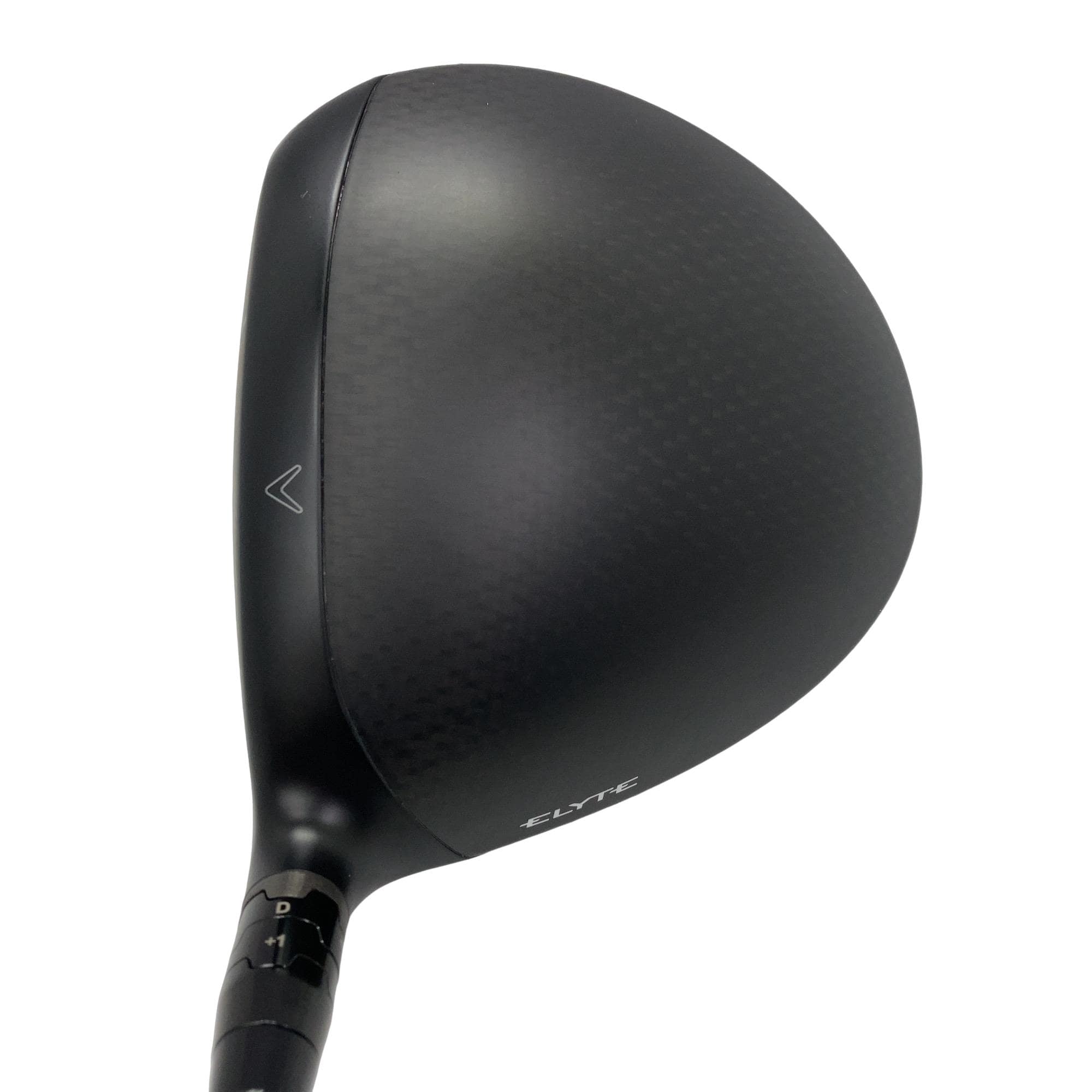 �d�k�x�s�d�@�w�@�P�O�D�T°