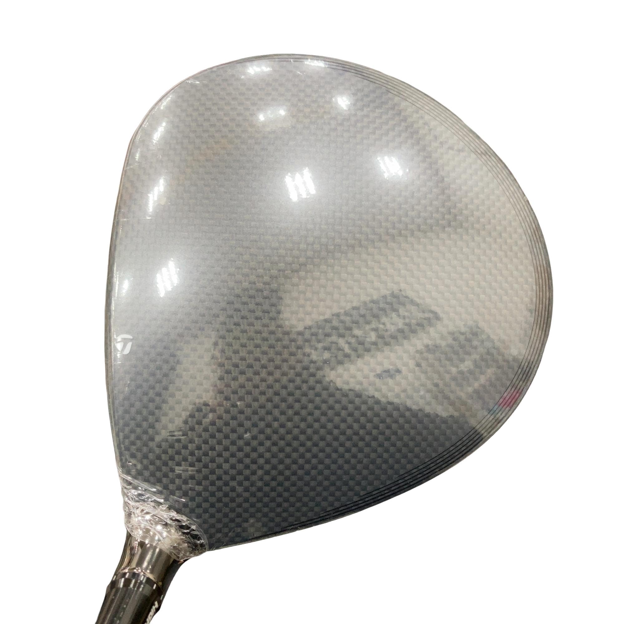 �p���R�T�@�P�O�D�T°