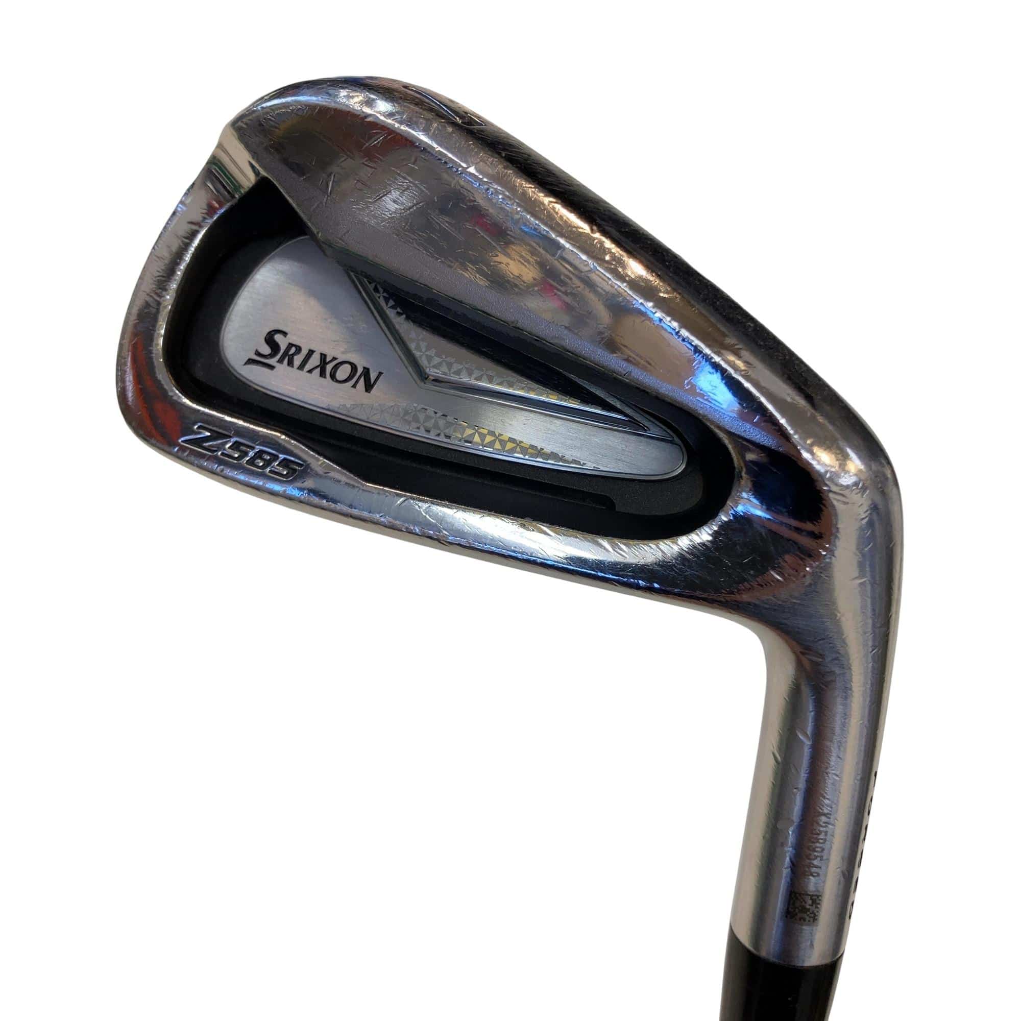 �r�q�h�w�n�m�@�y�T�W�T�@�U�r�i���{���F�U�{�Z�b�g�j