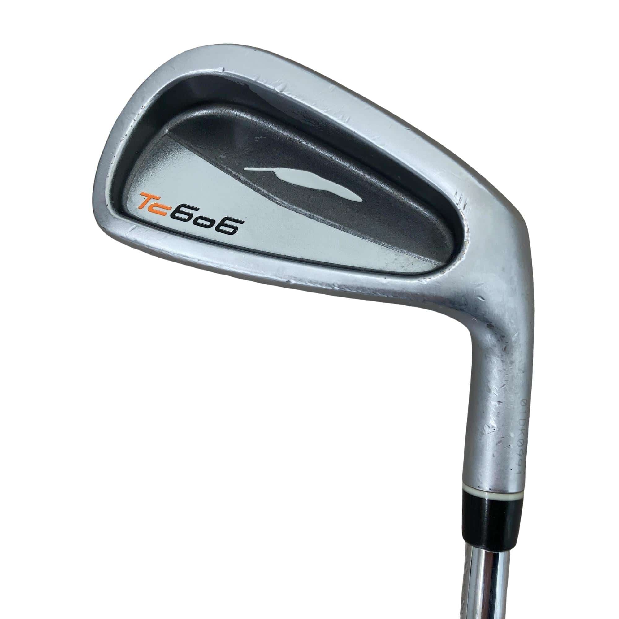 �s�b�|�U�O�U�@�W�r�i���{���F�V�{�Z�b�g�j