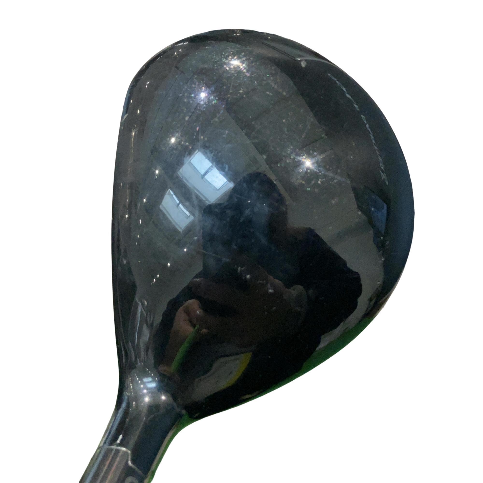 �q�`�y�q�@�e�h�s�@�T�v