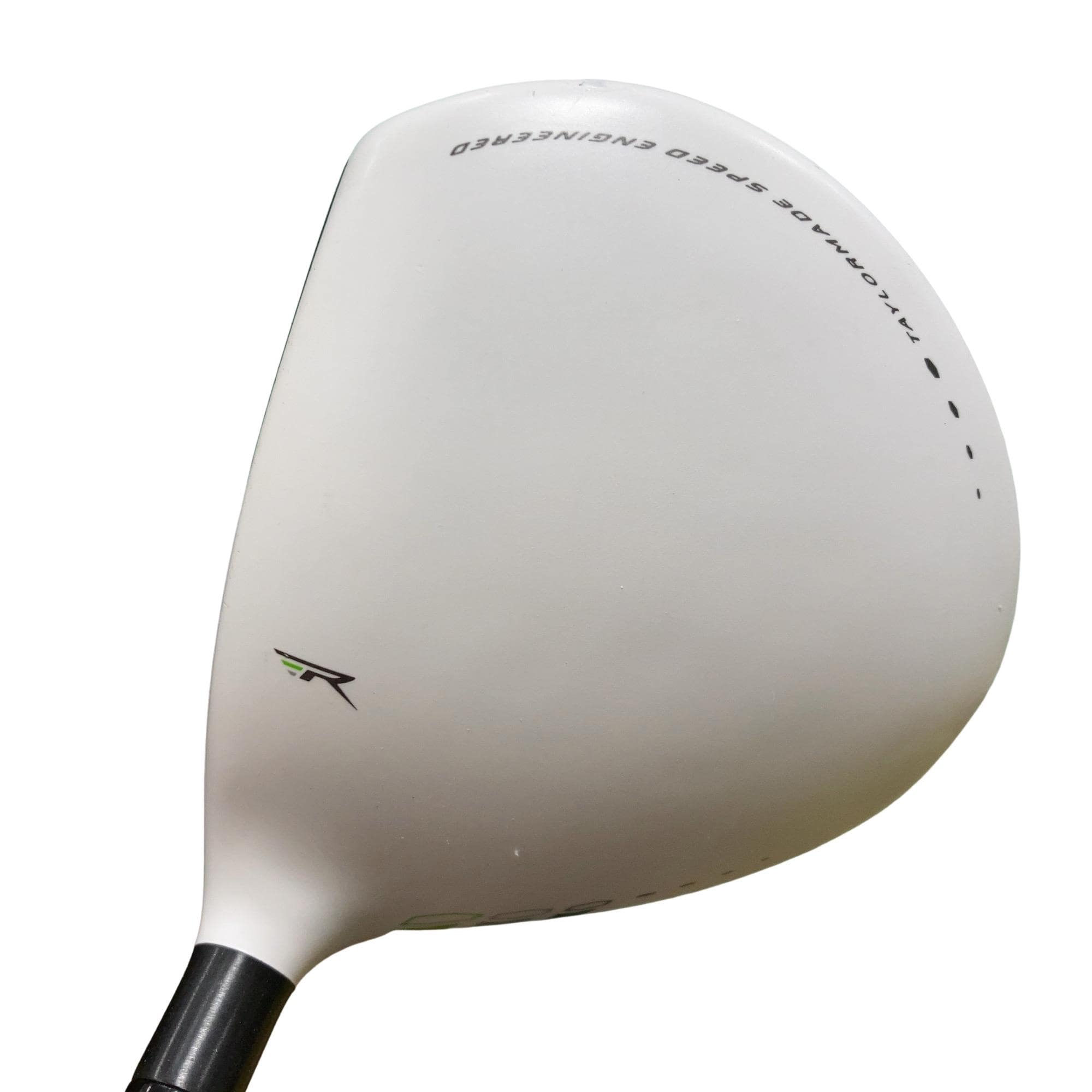 �q�a�y�@�R�v