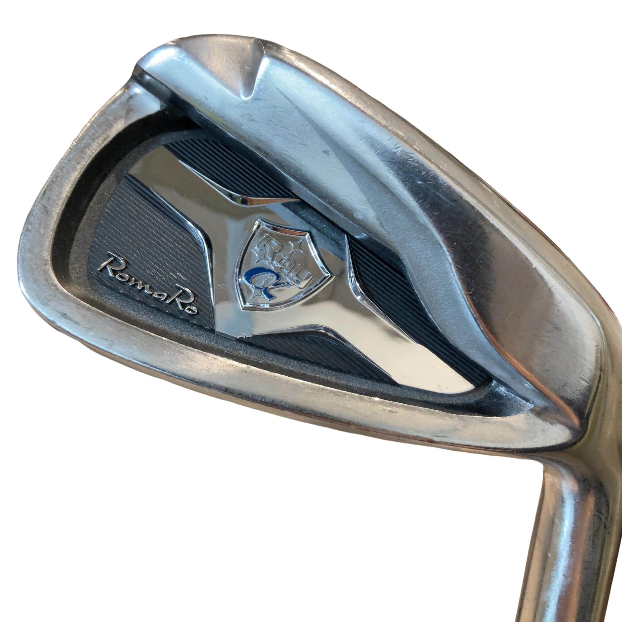 �q�������q���@�q�����@���@�U�r�i���{���F�T�{�Z�b�g�j