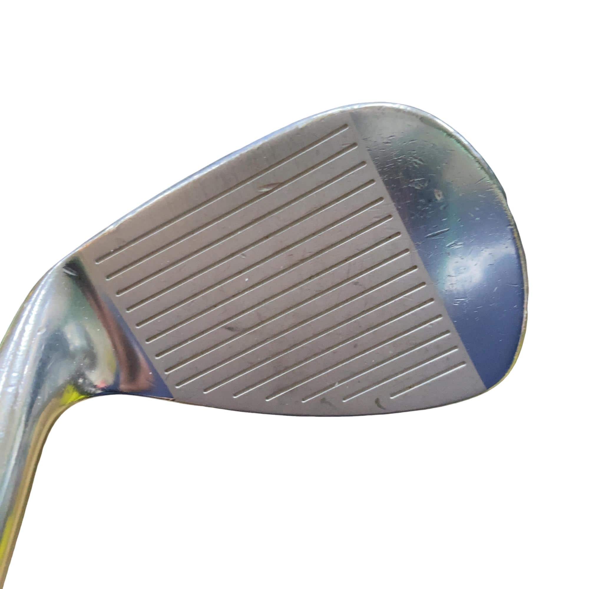 �T�O�O�@�v�d�c�f�d�@���������O�Q�@�S�W°